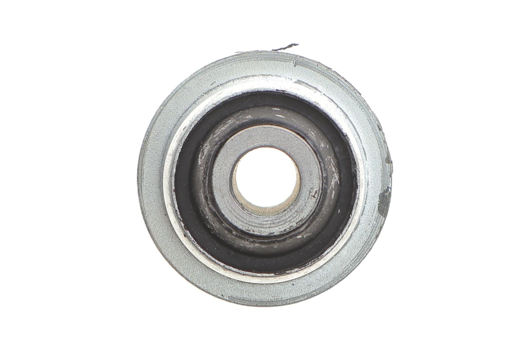 Сайлентблок важеля (переднього/знизу/всередині) Renault Logan/Sandero 04-/Dacia Dokker 12-