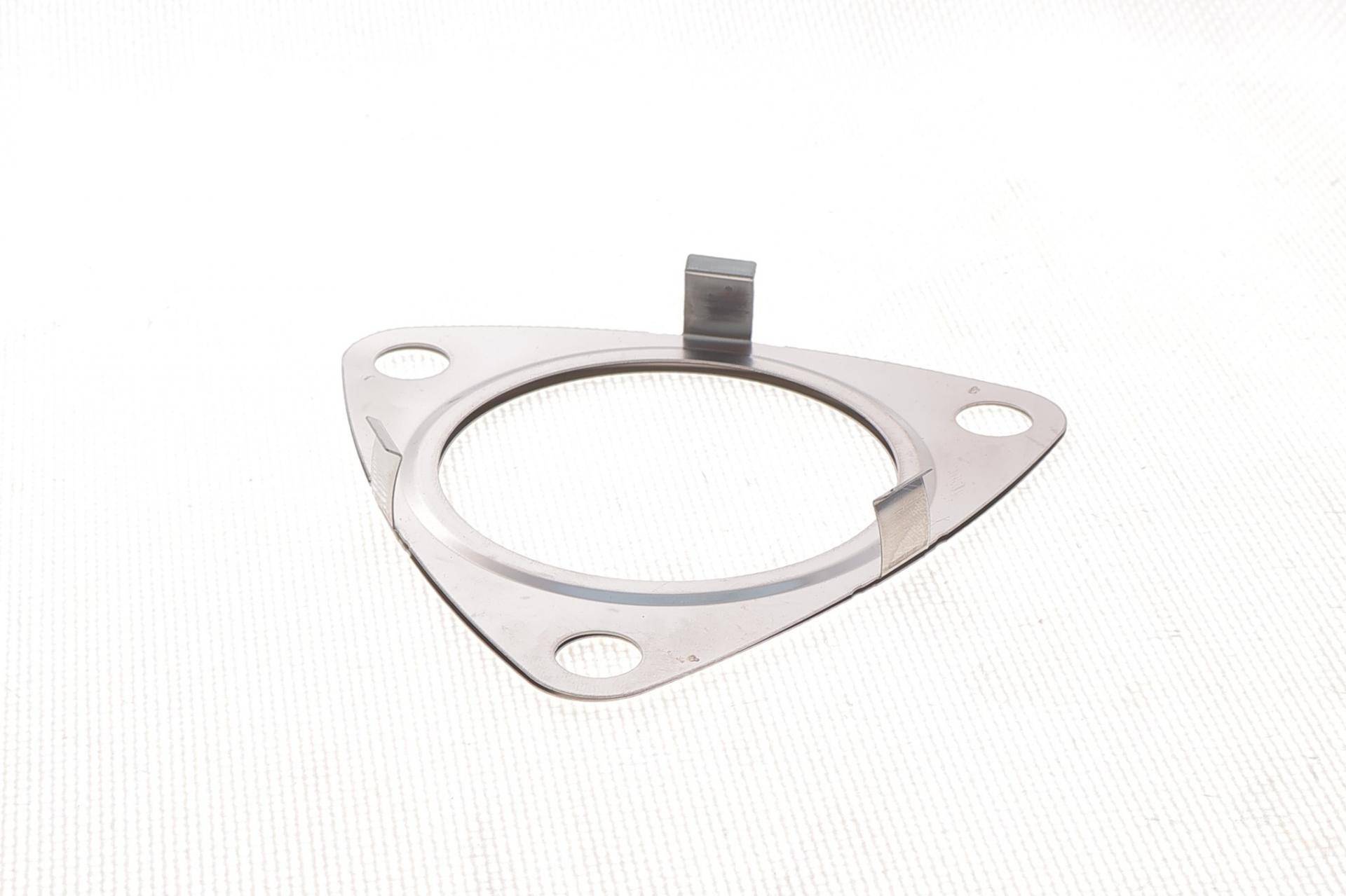 Прокладка труби вихлопної Opel Astra H/Zafira 1.6 05-15