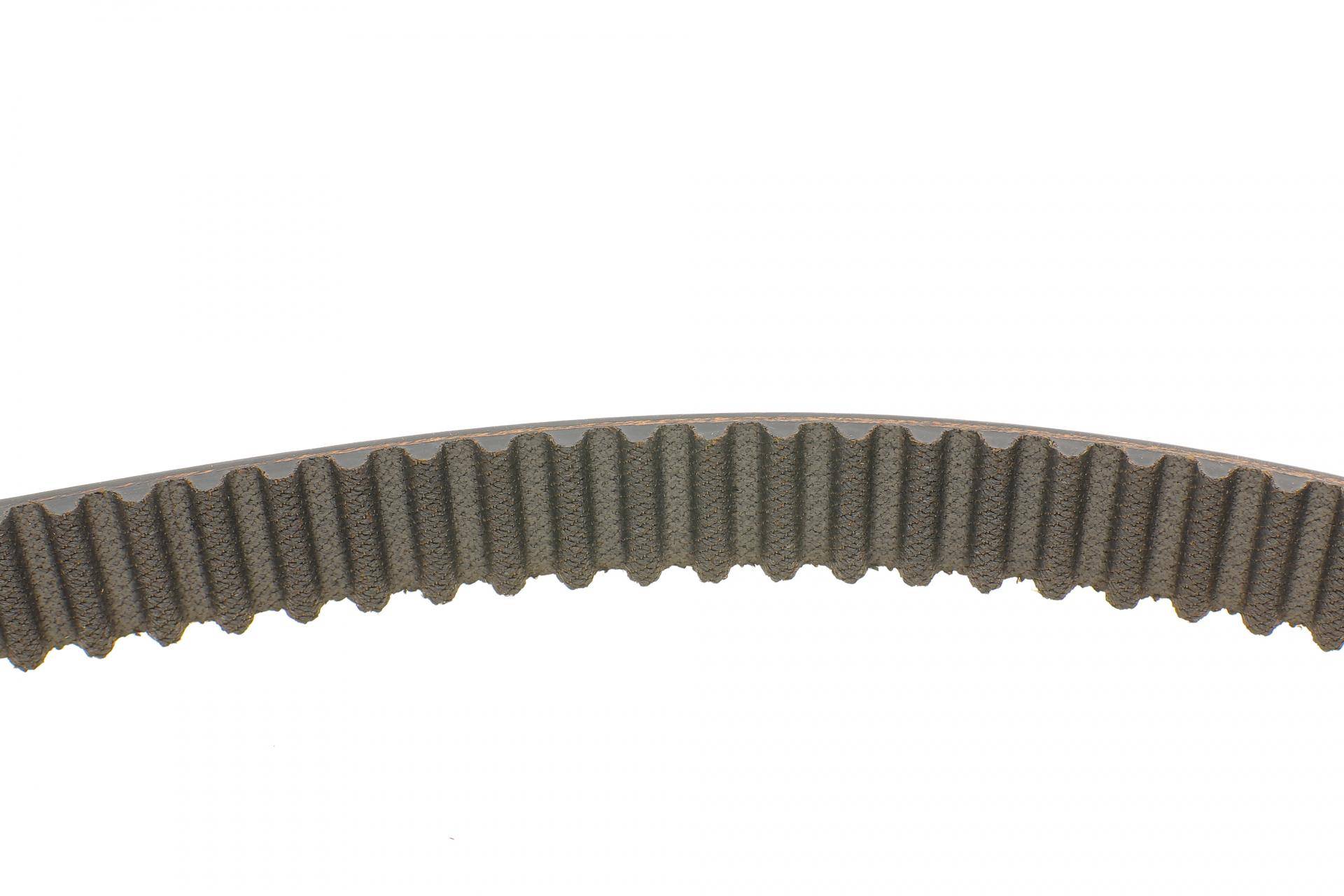 Комплект ГРМ Renault Clio/Kangoo/Megane/Dacia Duster 1.5dCi 01-