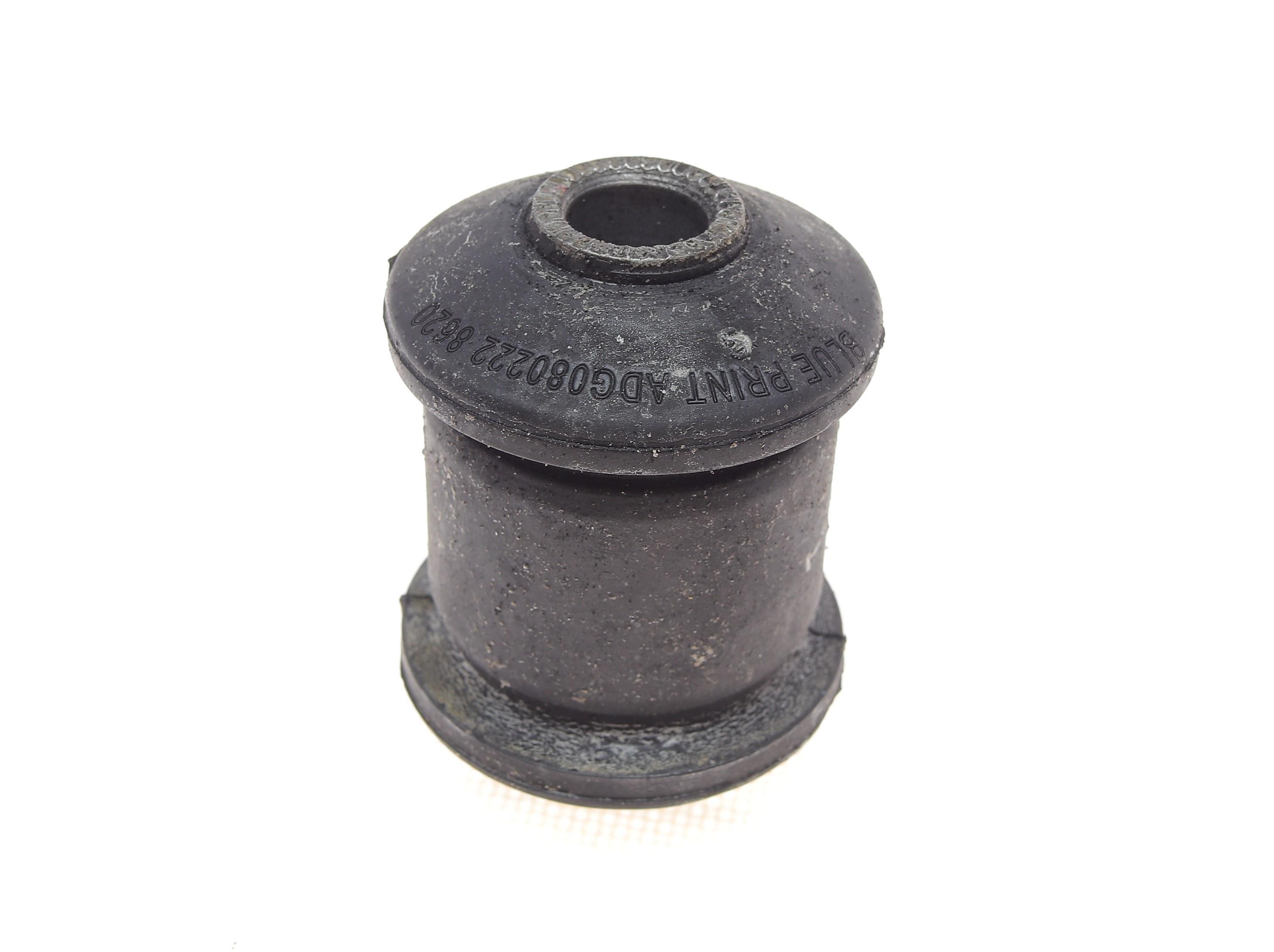 Сайлентблок важеля (переднього) Chevrolet Lacetti 03-13/ Nubira 97-09