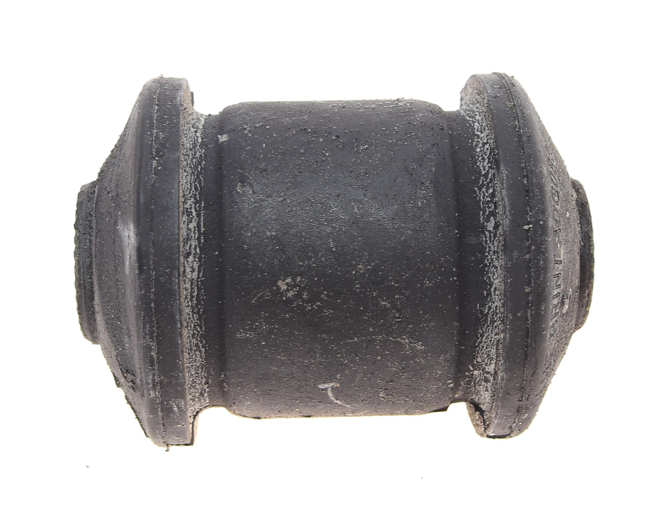 Сайлентблок важеля (переднього) Chevrolet Lacetti 03-13/ Nubira 97-09