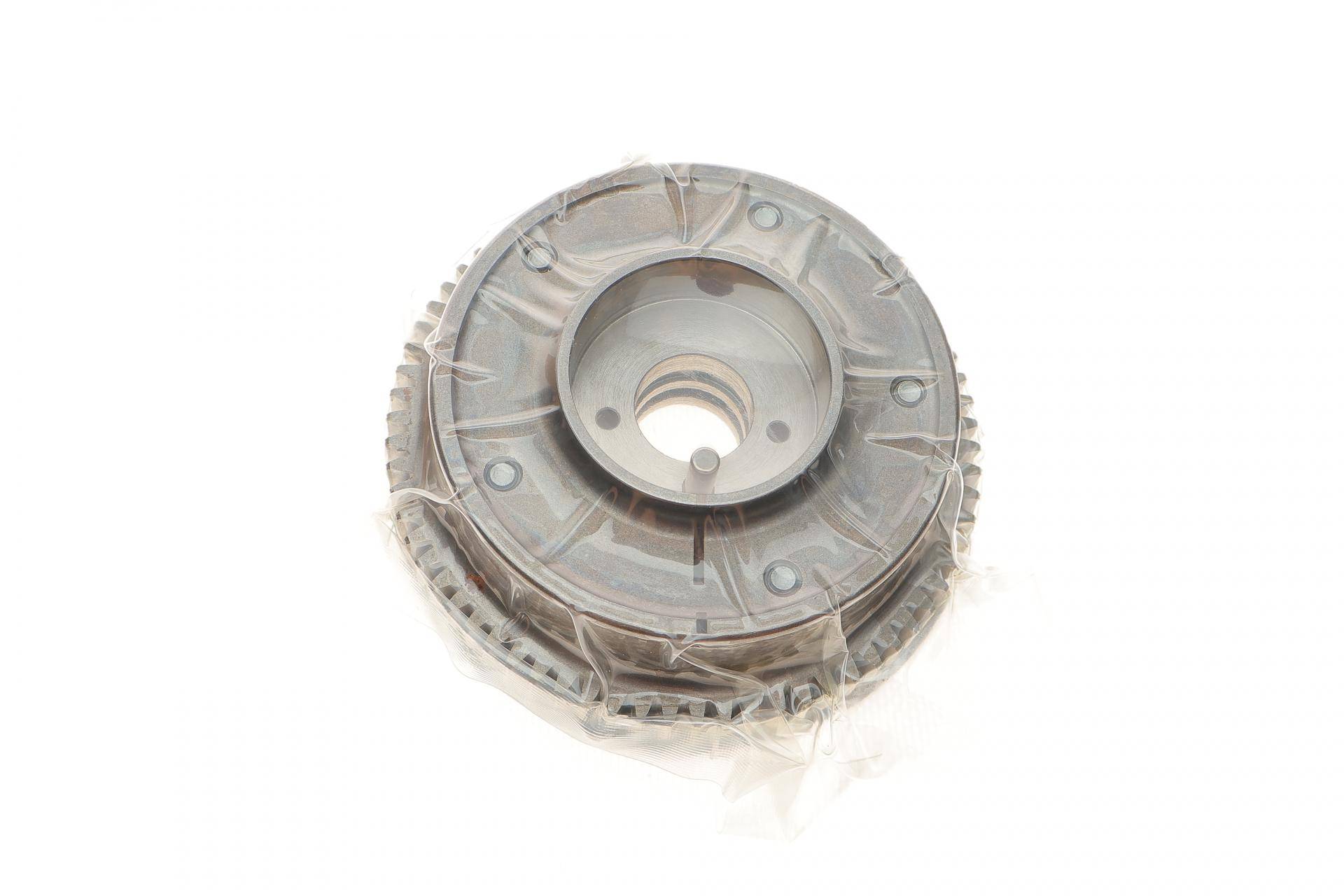 Шестерня розподільного валу MB C-class (W203/W204)/E-class (W211/W212) 2.5-5.5 00- (випуск) (M272/M273)