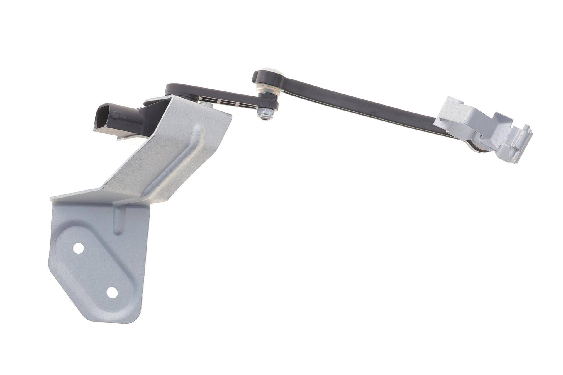 Датчик регулювання кута нахилу фар (передній) Audi A4 00-08