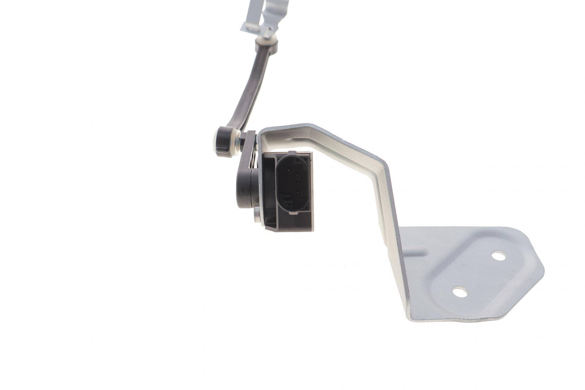 Датчик регулювання кута нахилу фар (передній) Audi A4 00-08