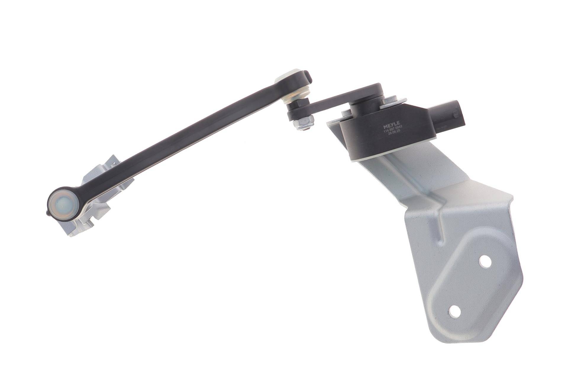 Датчик регулювання кута нахилу фар (передній) Audi A4 00-08