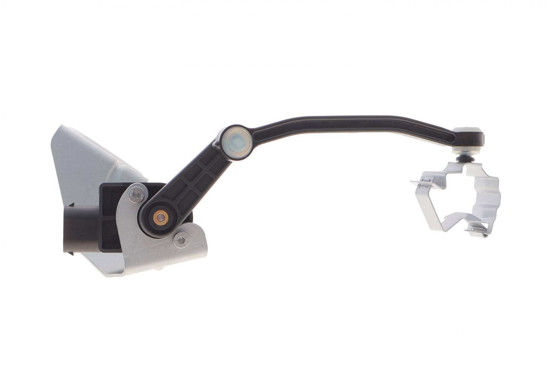 Датчик регулювання кута нахилу фар (передній) Audi A4 00-08