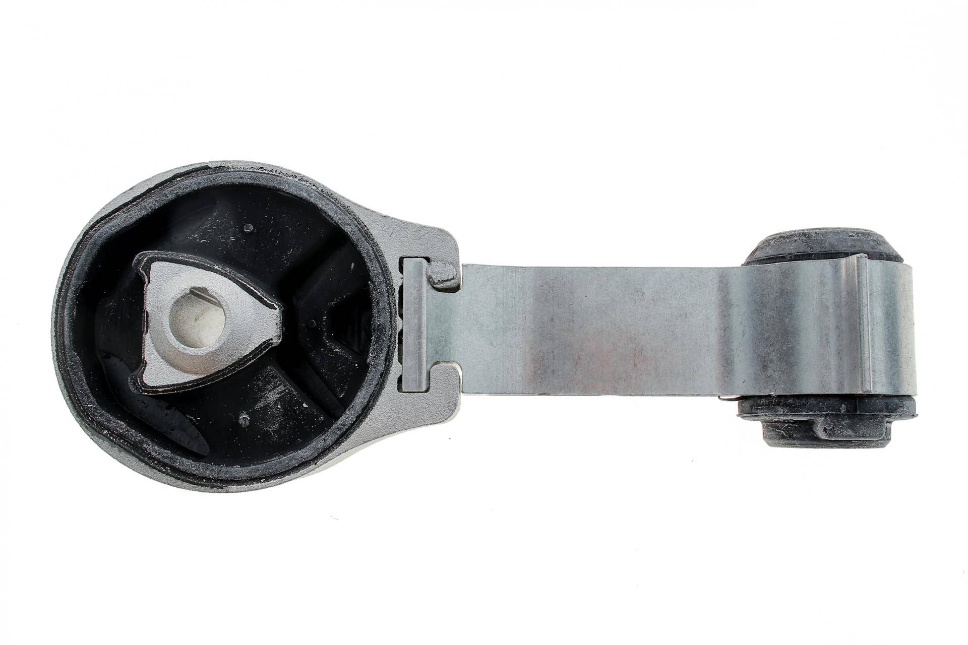 Подушка двигуна (верхня) (R) Renault Megane III 2.0 dCi 09-