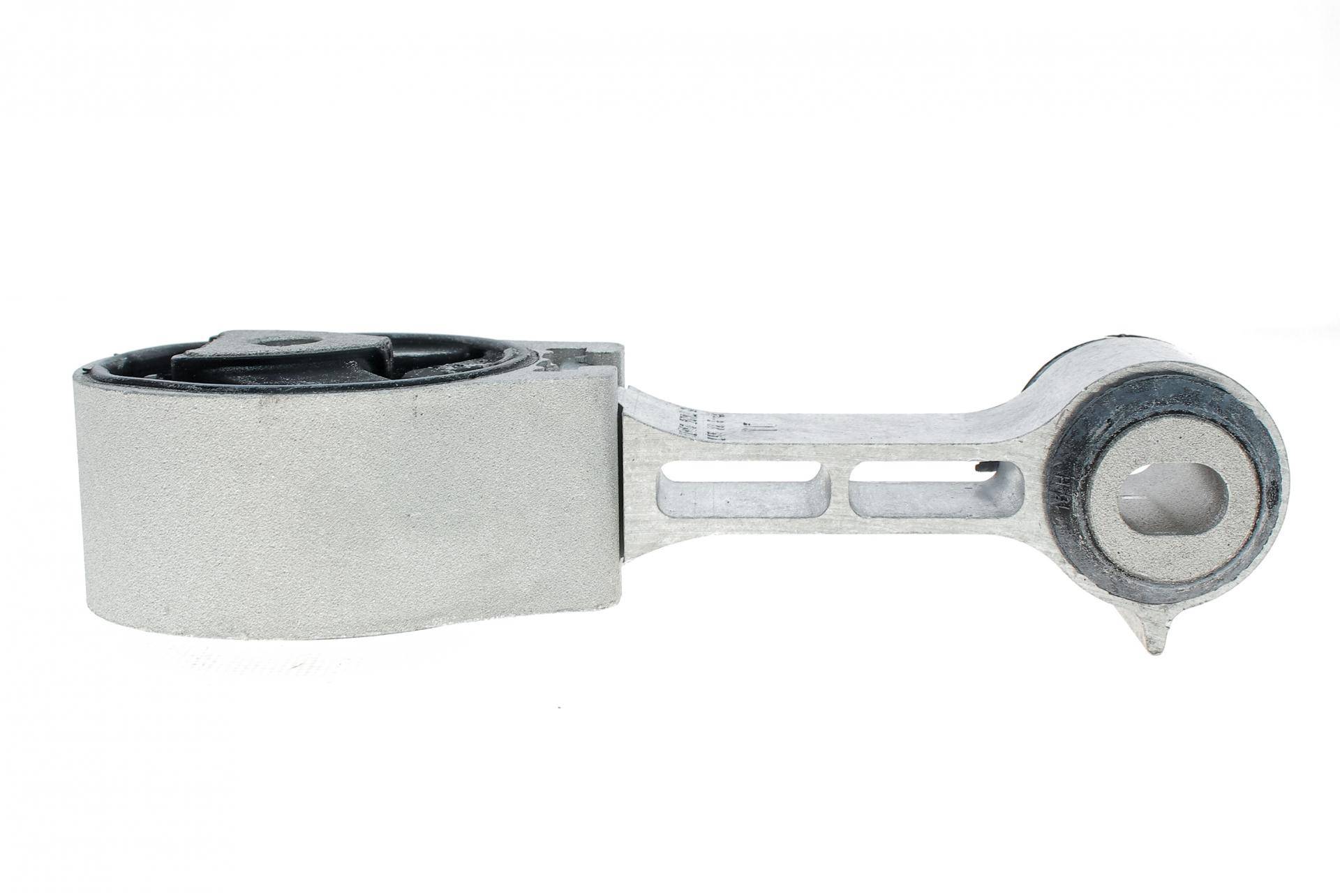 Подушка двигуна (верхня) (R) Renault Megane III 2.0 dCi 09-