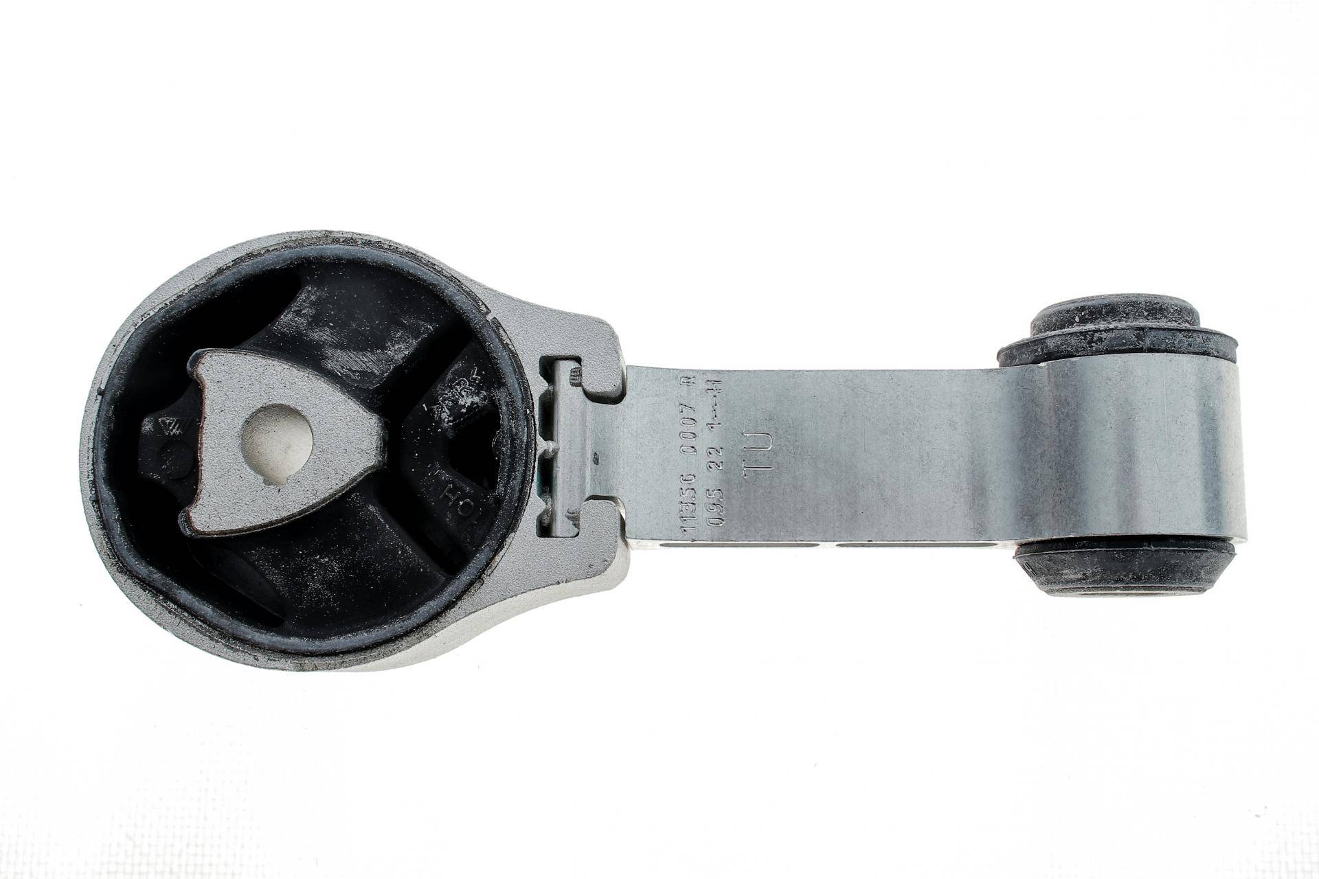 Подушка двигуна (верхня) (R) Renault Megane III 2.0 dCi 09-