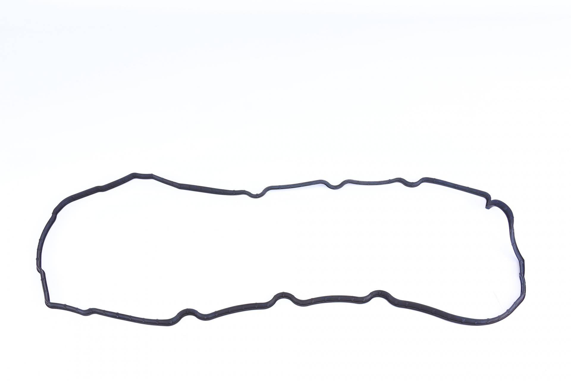 Прокладка кришки клапанів Mazda 3/6/CX-7 2.2D 08-14