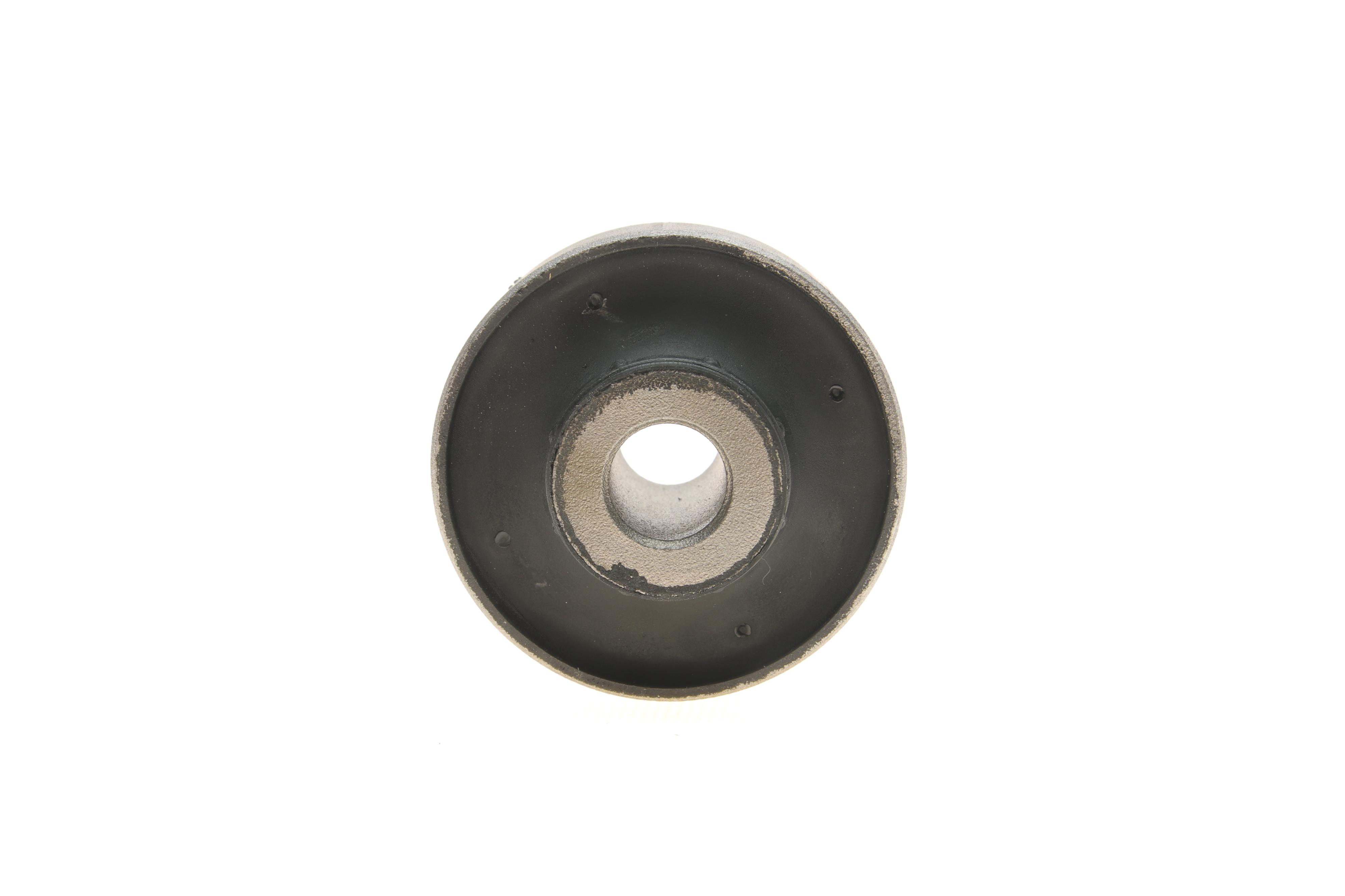 Сайлентблок важеля (переднього/знизу/ззаду) Opel Agila 08-14