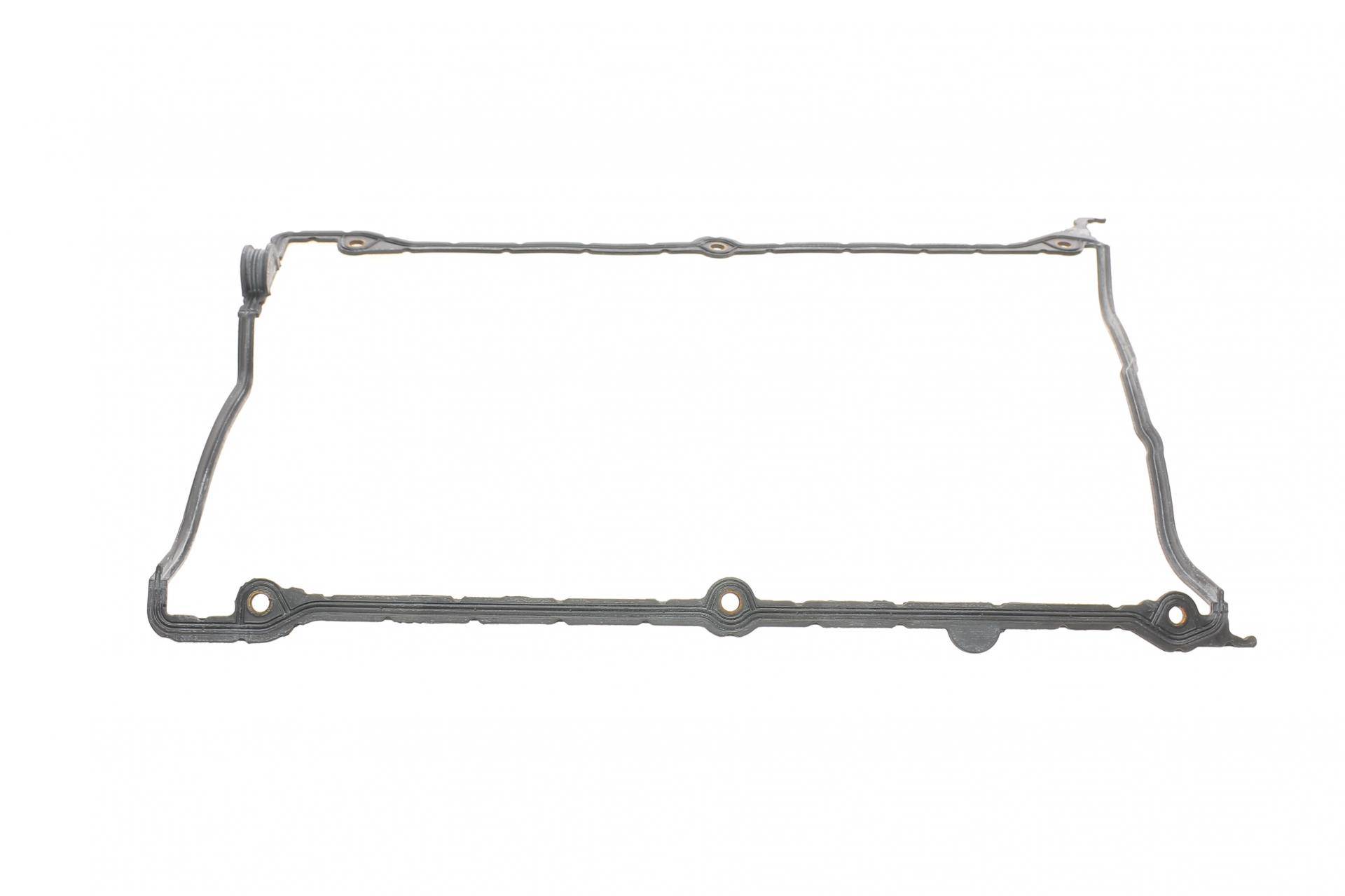 Комплект прокладок (верхній) Audi A4/A6/VW Passat 1.8T 96-05