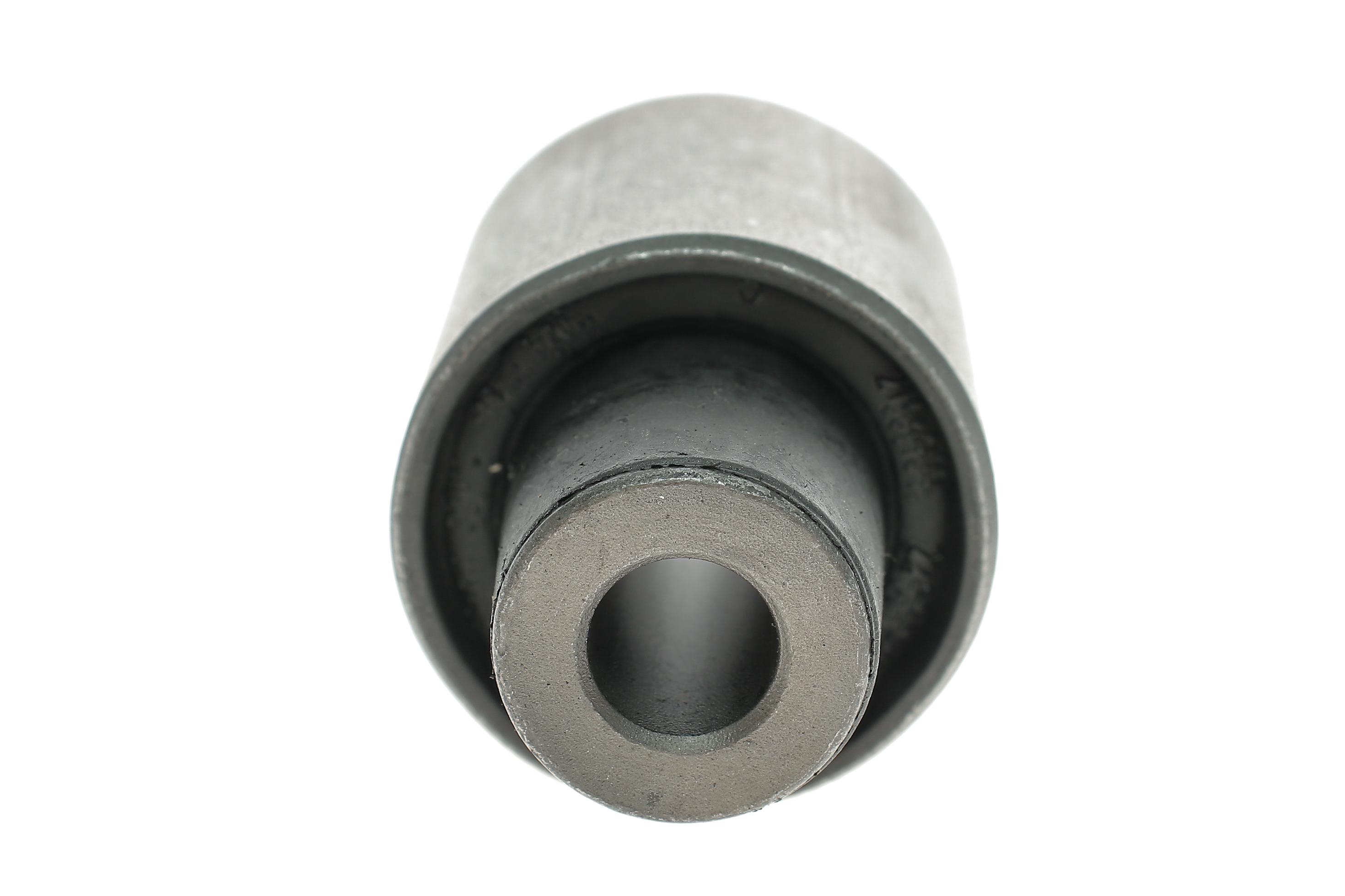 Сайлентблок важеля (переднього/спереду) Alfa Romeo 147 01-10/156 97-05/GT 03-10