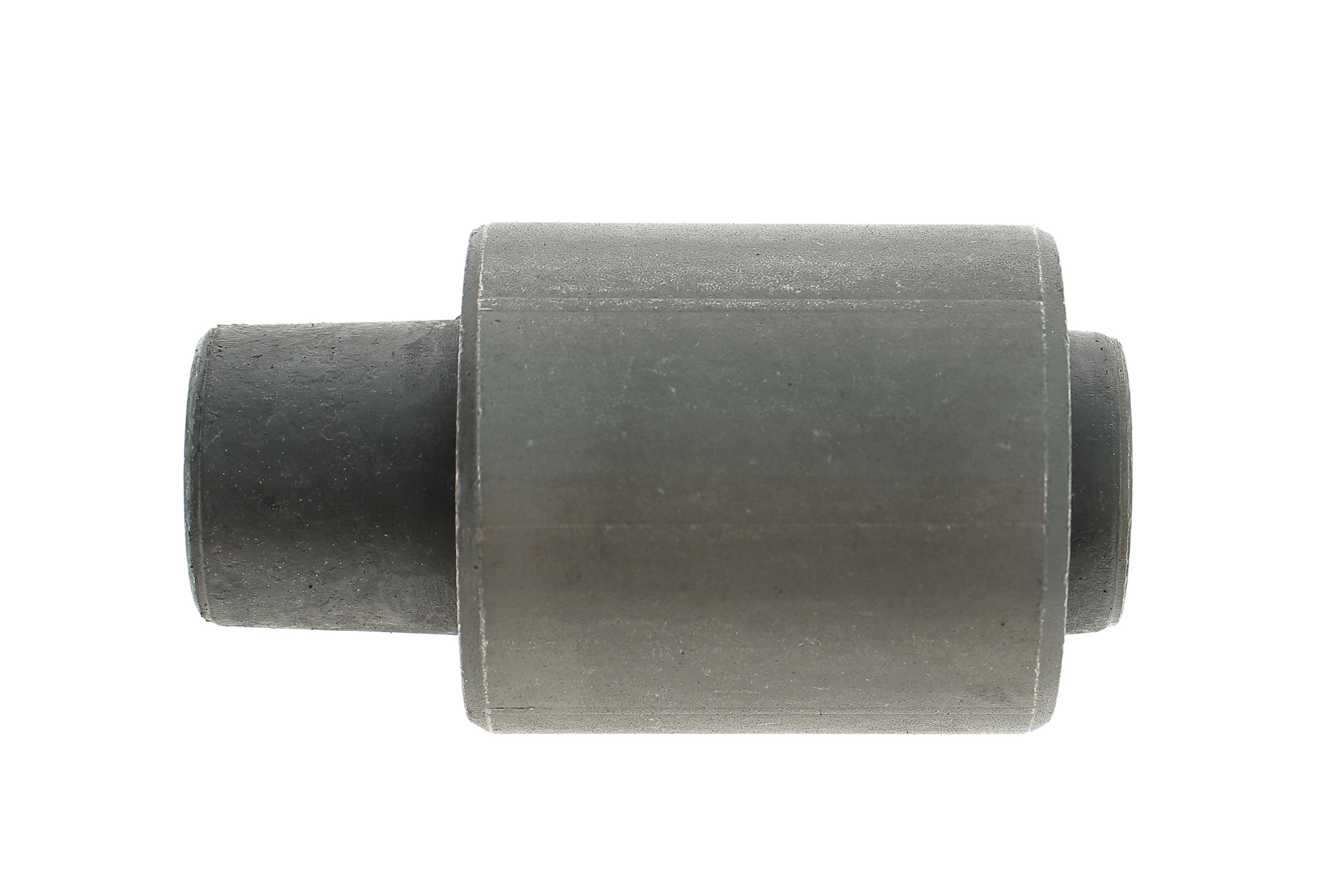 Сайлентблок важеля (переднього/спереду) Alfa Romeo 147 01-10/156 97-05/GT 03-10