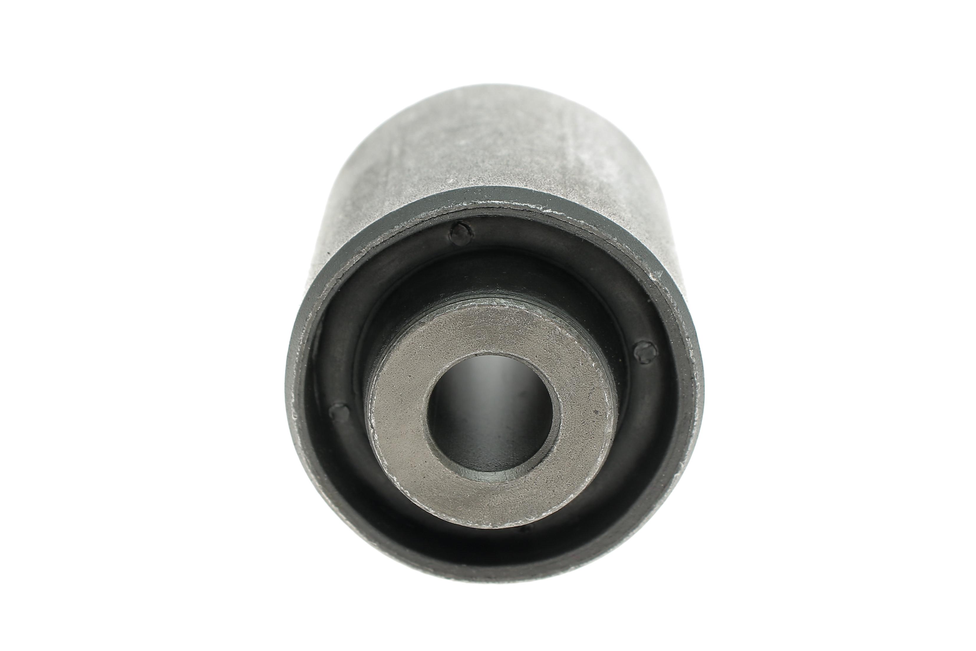 Сайлентблок важеля (переднього/спереду) Alfa Romeo 147 01-10/156 97-05/GT 03-10