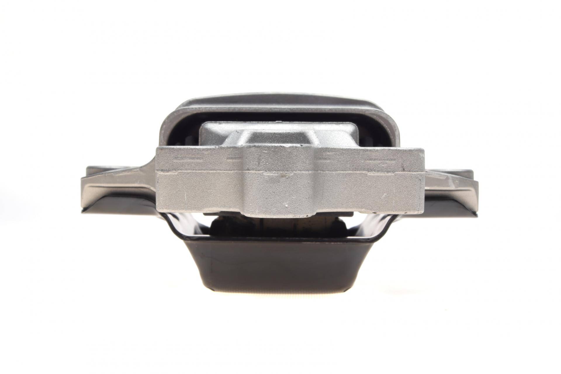 Подушка двигуна (L) VW Caddy 03-