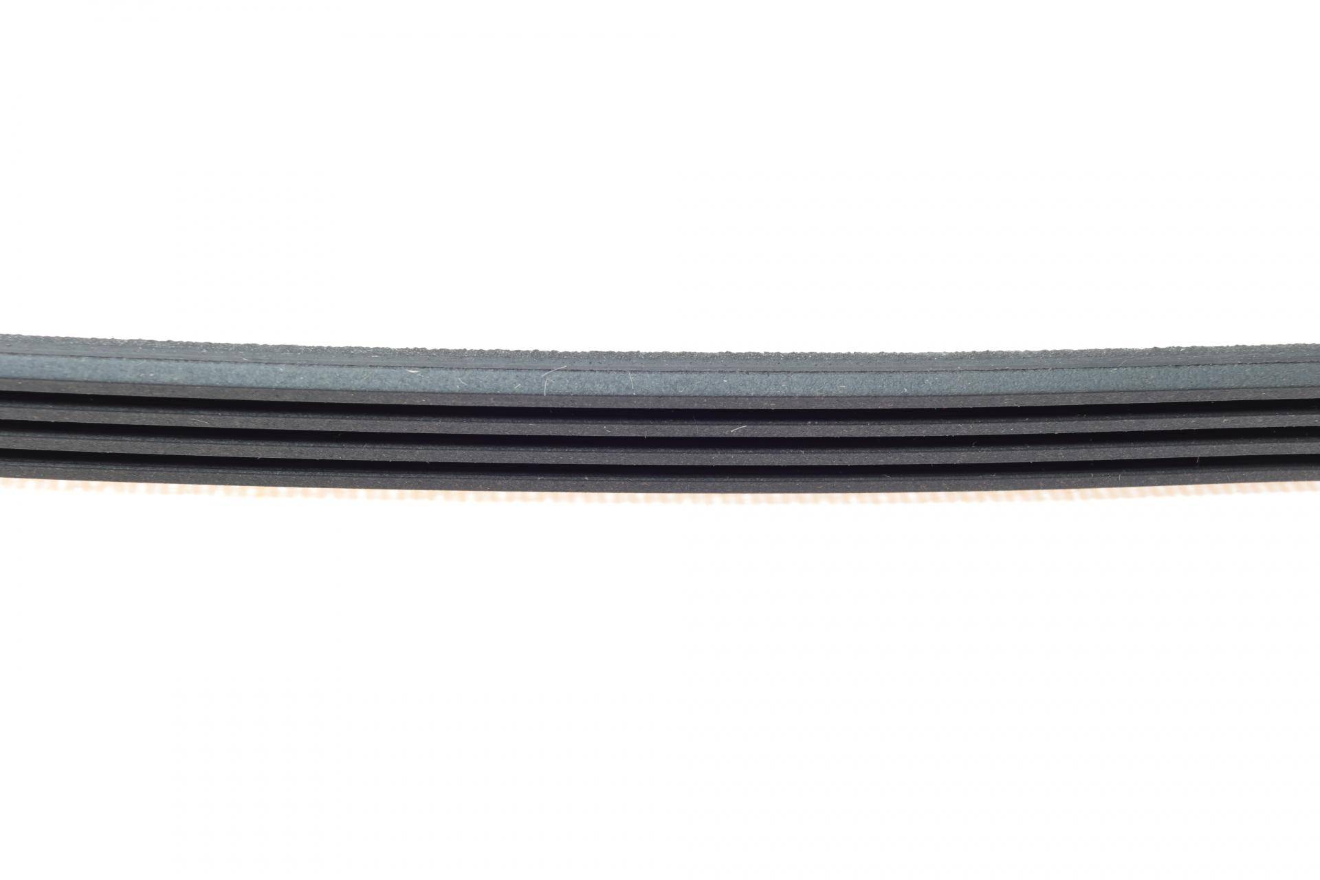 Ремінь генератора Chrysler PT Cruiser 2.4 00-10