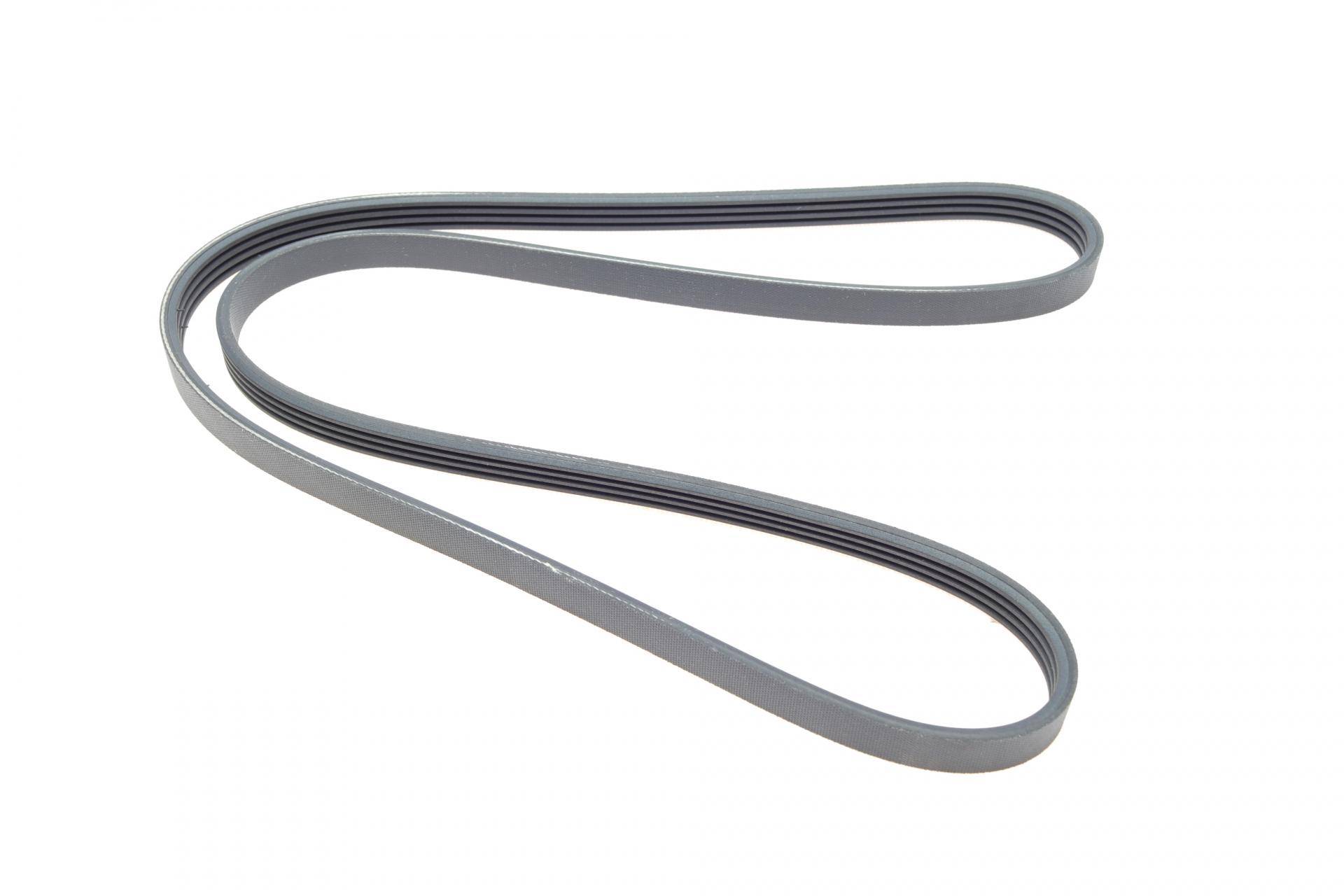 Ремінь генератора Chrysler PT Cruiser 2.4 00-10