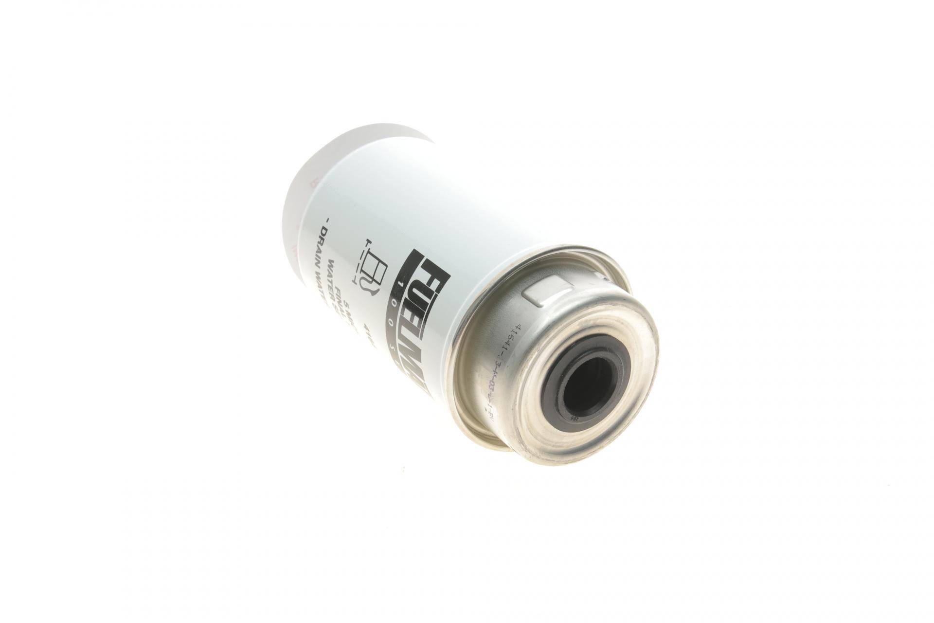 Фільтр паливний Land Rover Range Rover III/IV 4.4D 12-