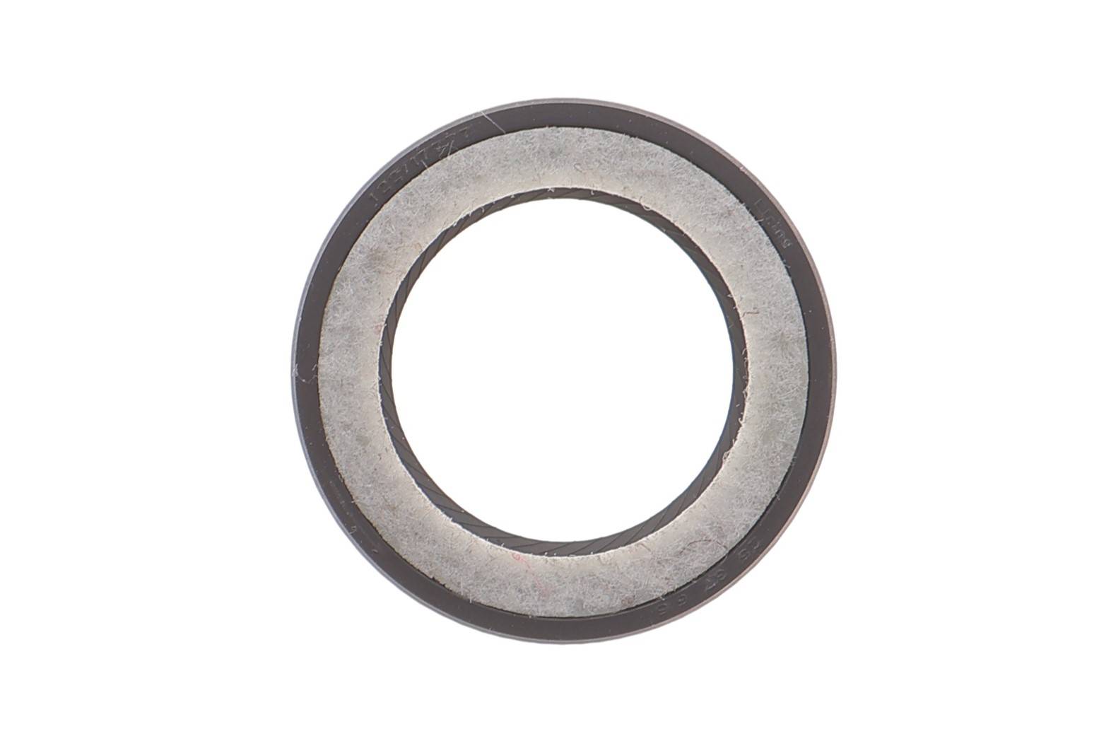 Сальник вала первинного КПП BMW i3 (I01) 13- (25x37x5.5)