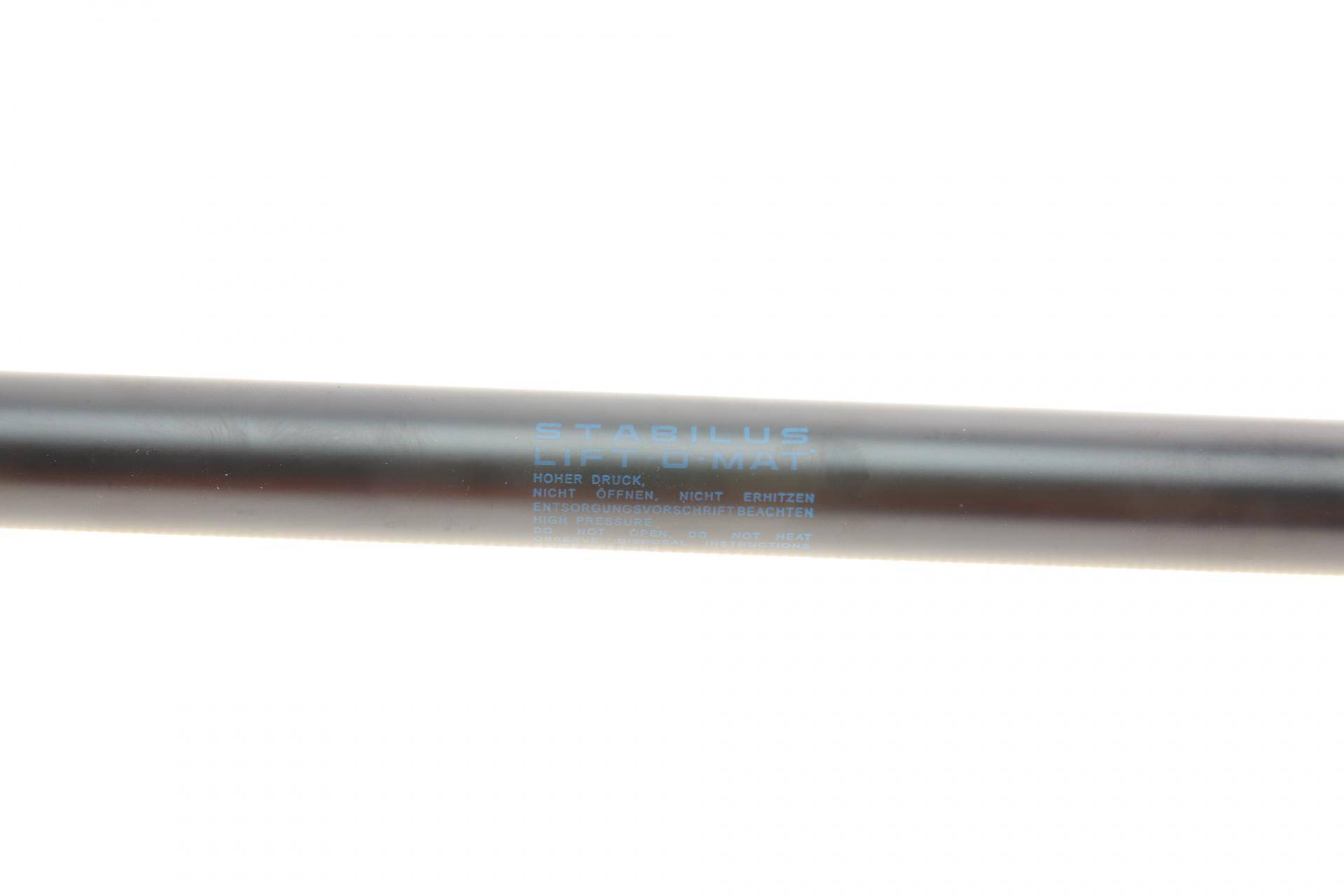 Амортизатор кришки багажника Ford Focus Turnier 99-04