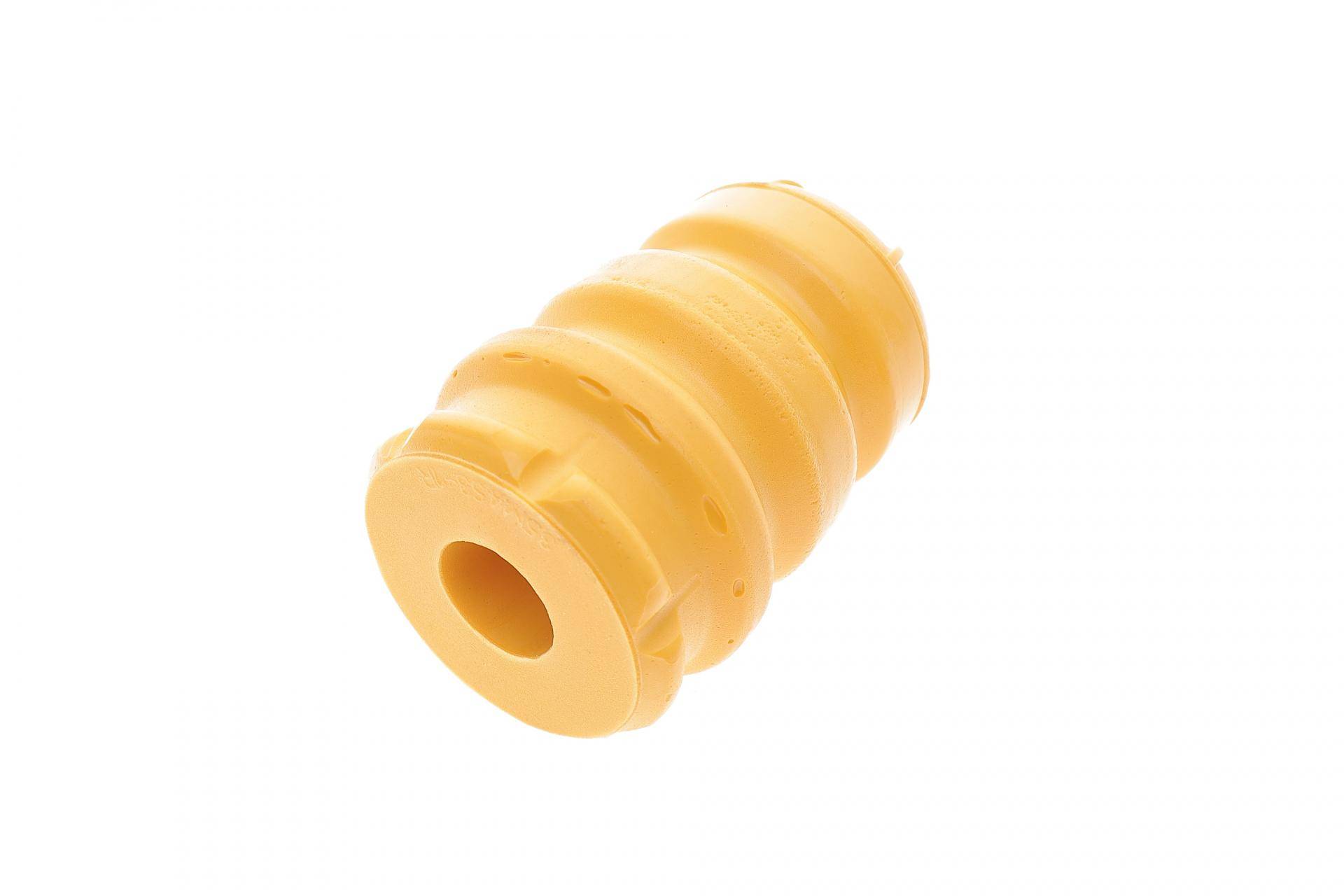 Відбійник амортизатора (заднього) Volvo V70/Ford S-Max 06-14