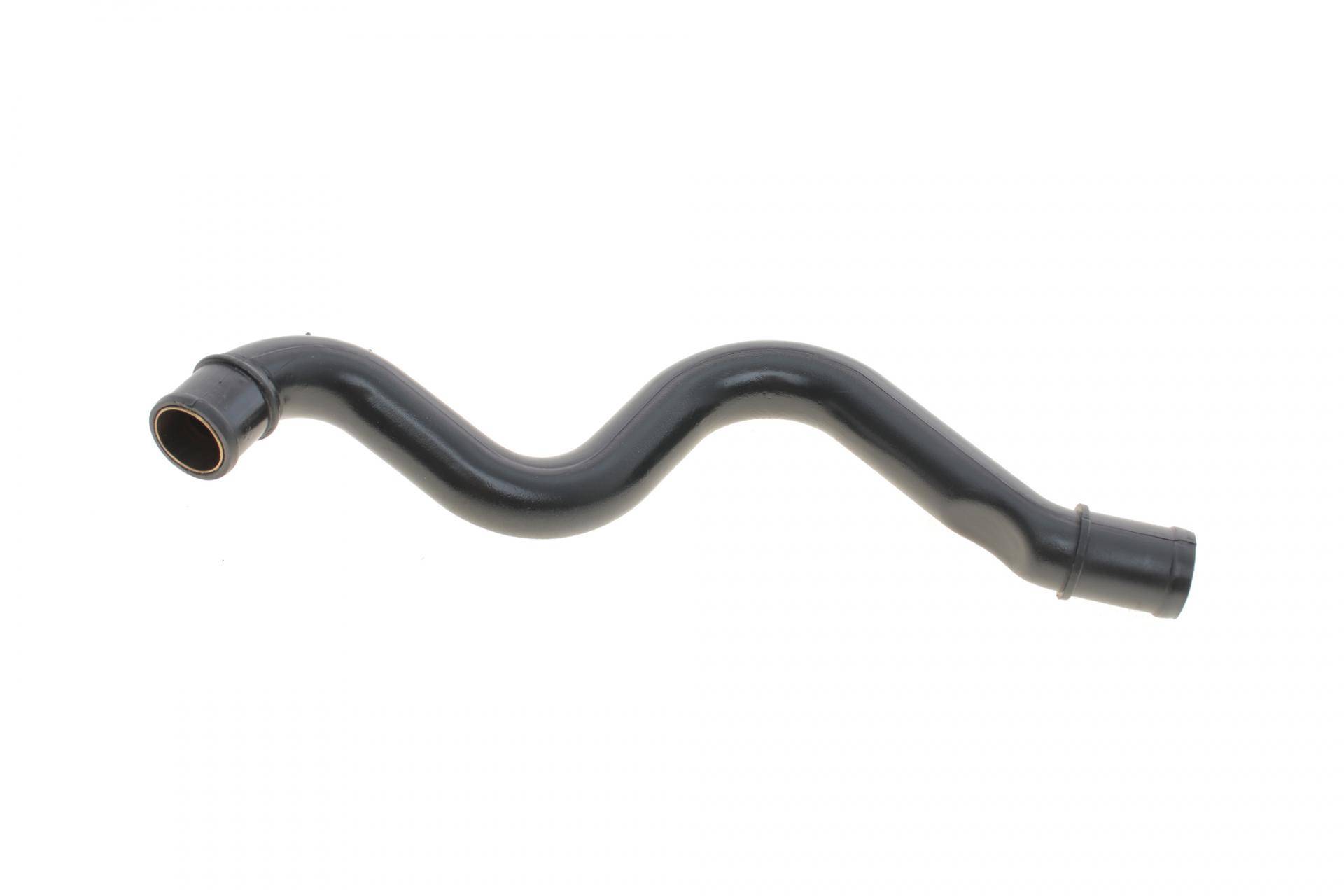 Патрубок вентиляції картера Skoda Octavia/VW Golf IV 1.8T 97-10