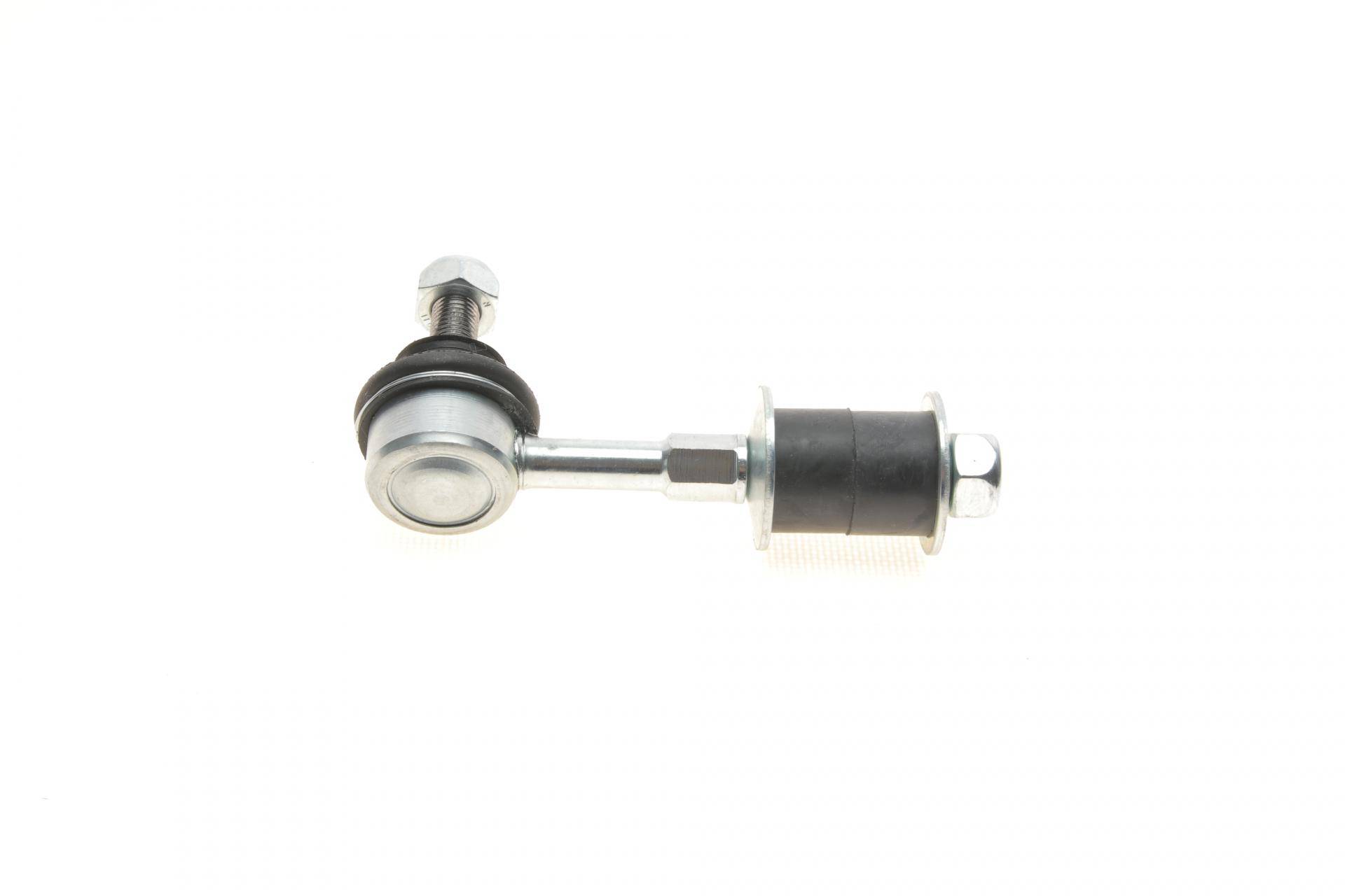 Тяга стабілізатора (заднього) Mitsubishi Carisma/Space Star 1.3-1.8/1.9DI 95-06