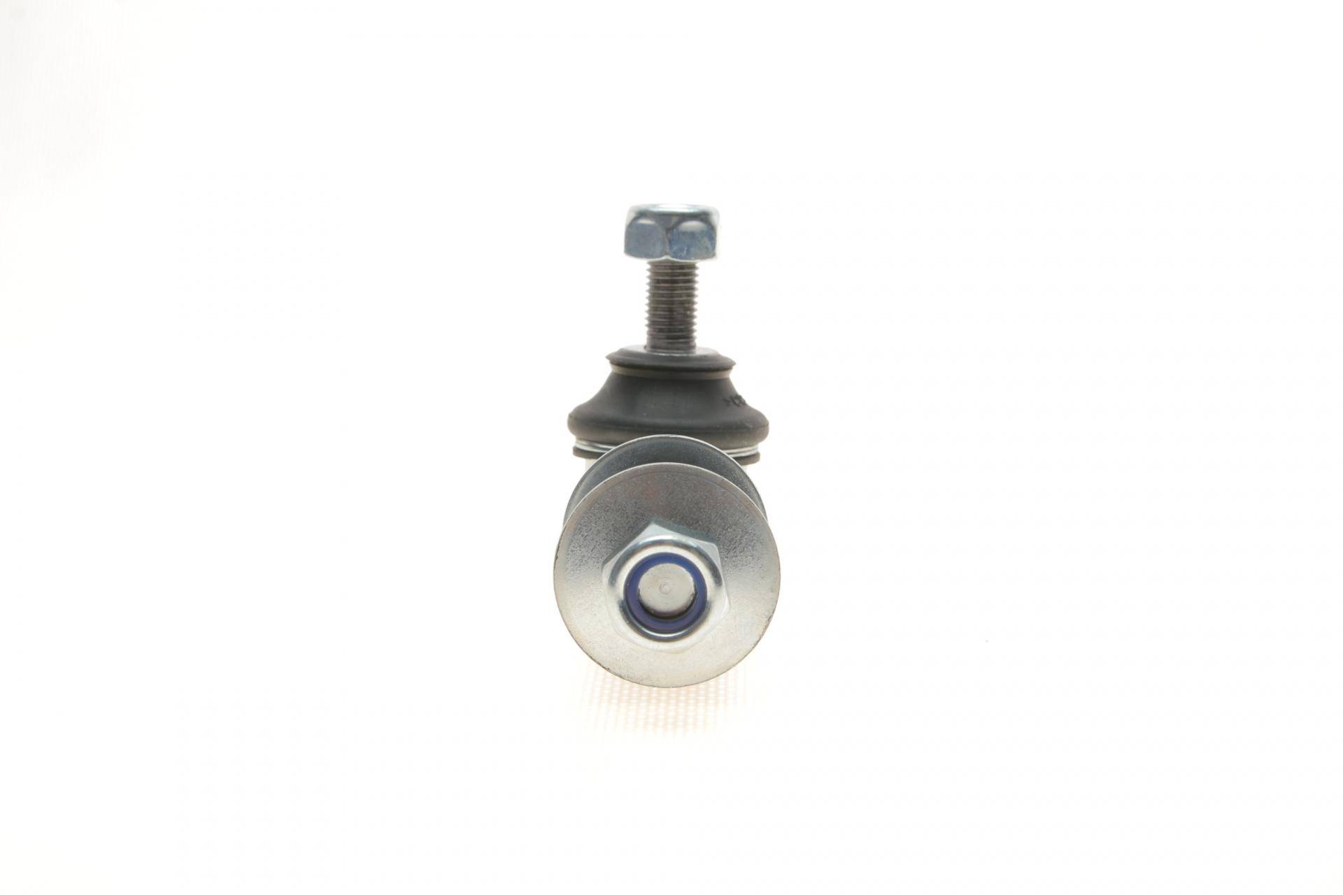 Тяга стабілізатора (заднього) Mitsubishi Carisma/Space Star 1.3-1.8/1.9DI 95-06