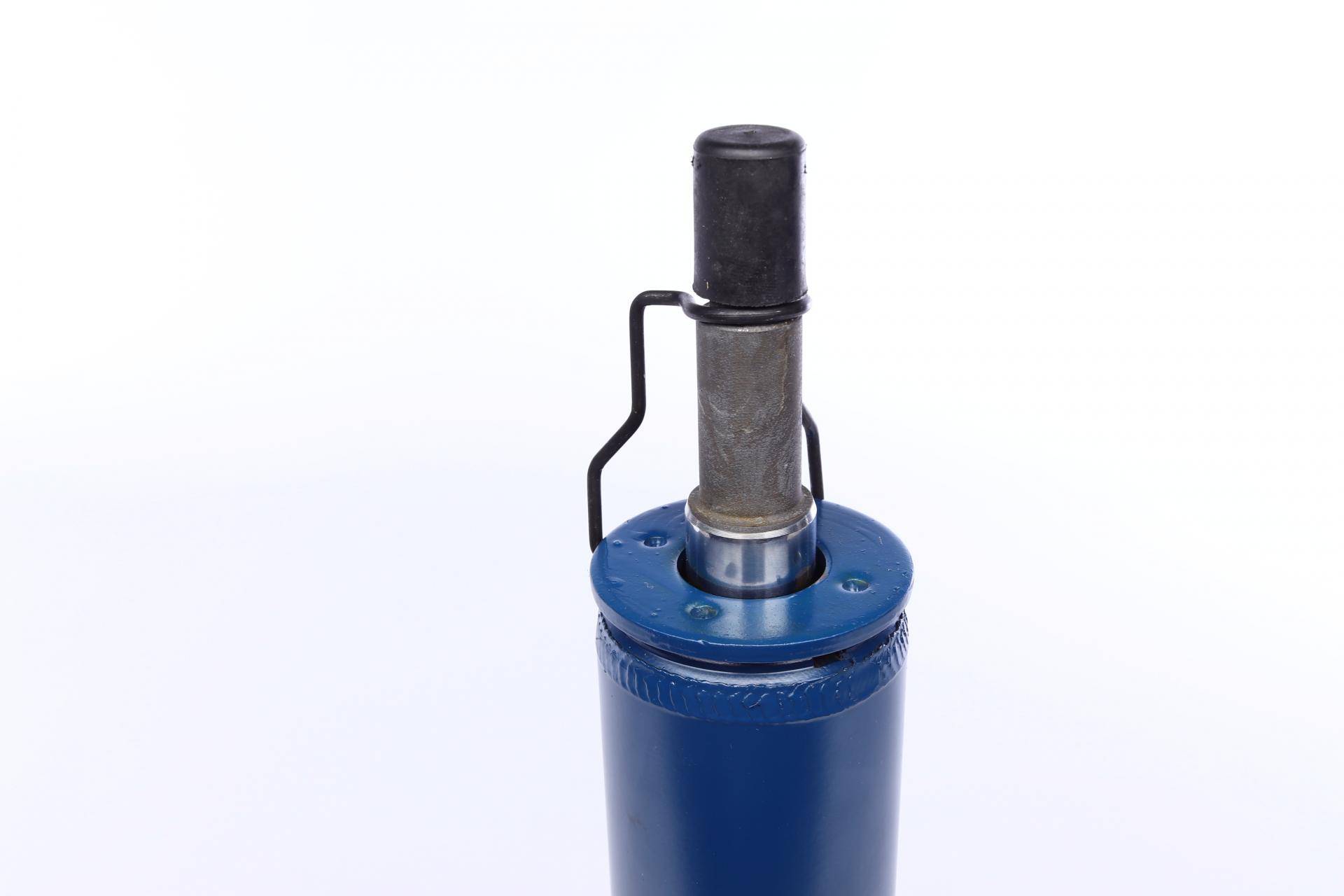 Амортизатор (передній) Suzuki Grand Vitara I 1.6-2.7 98-05 (L)