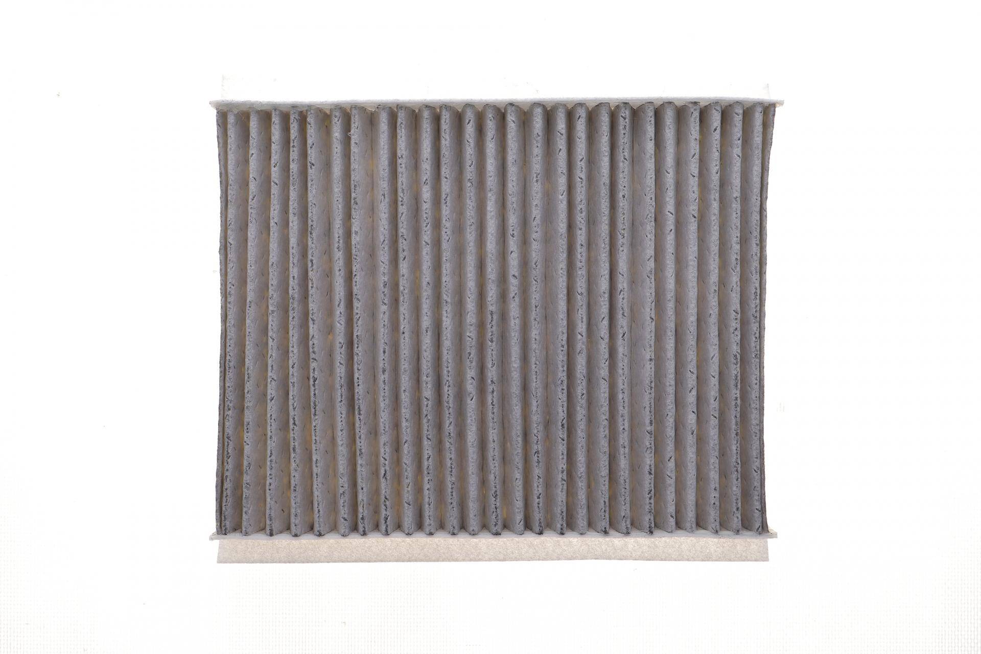 Фільтр салону Fiat Bravo 07-14/Stilo 01-08 (вугільний)