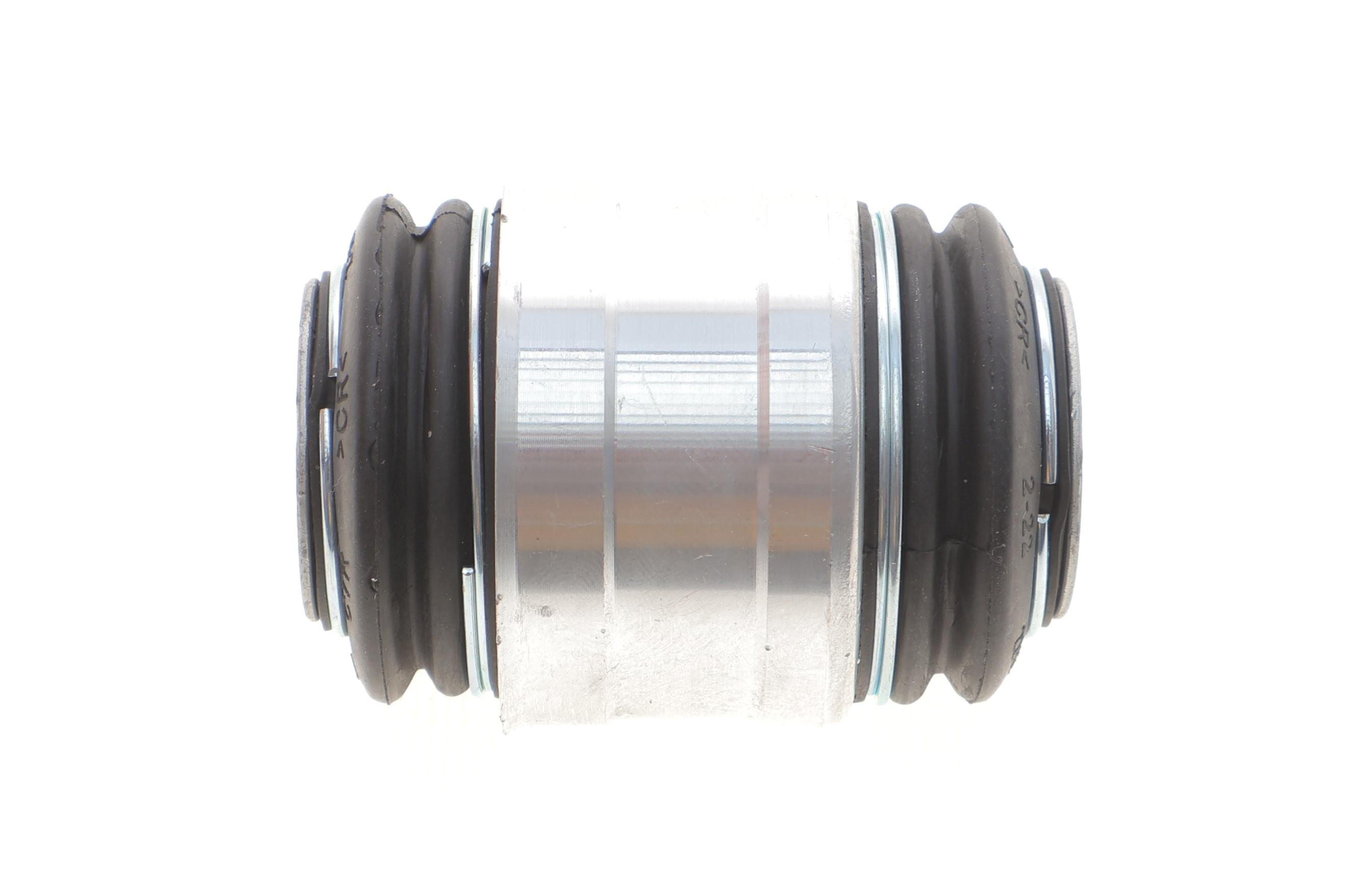 Сайлентблок важеля (переднього/знизу) Tesla Model S 12- (d=47mm)