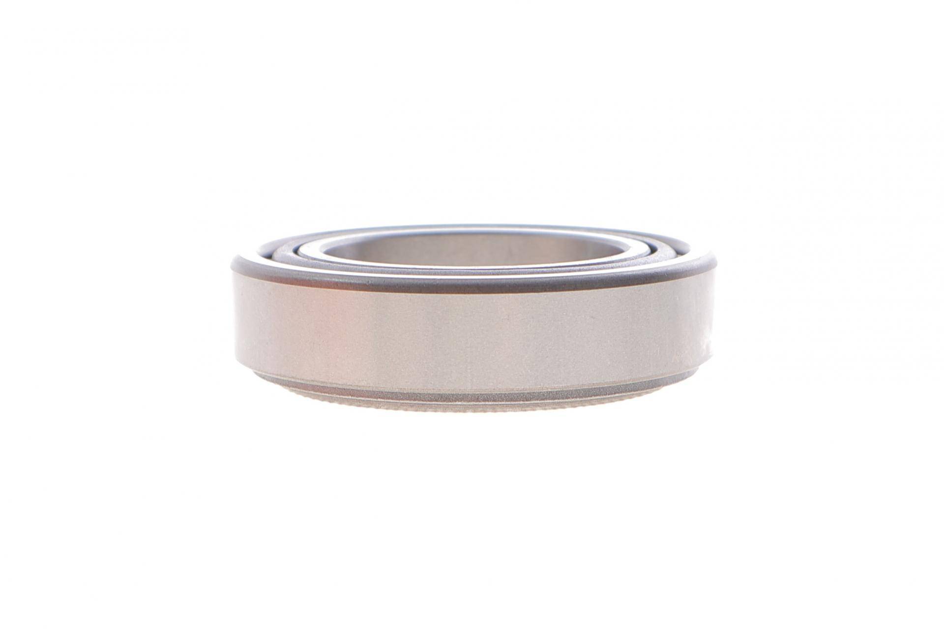 Підшипник маточини (передньої) Toyota Land Cruiser/Hilux V -97 (К-кт)