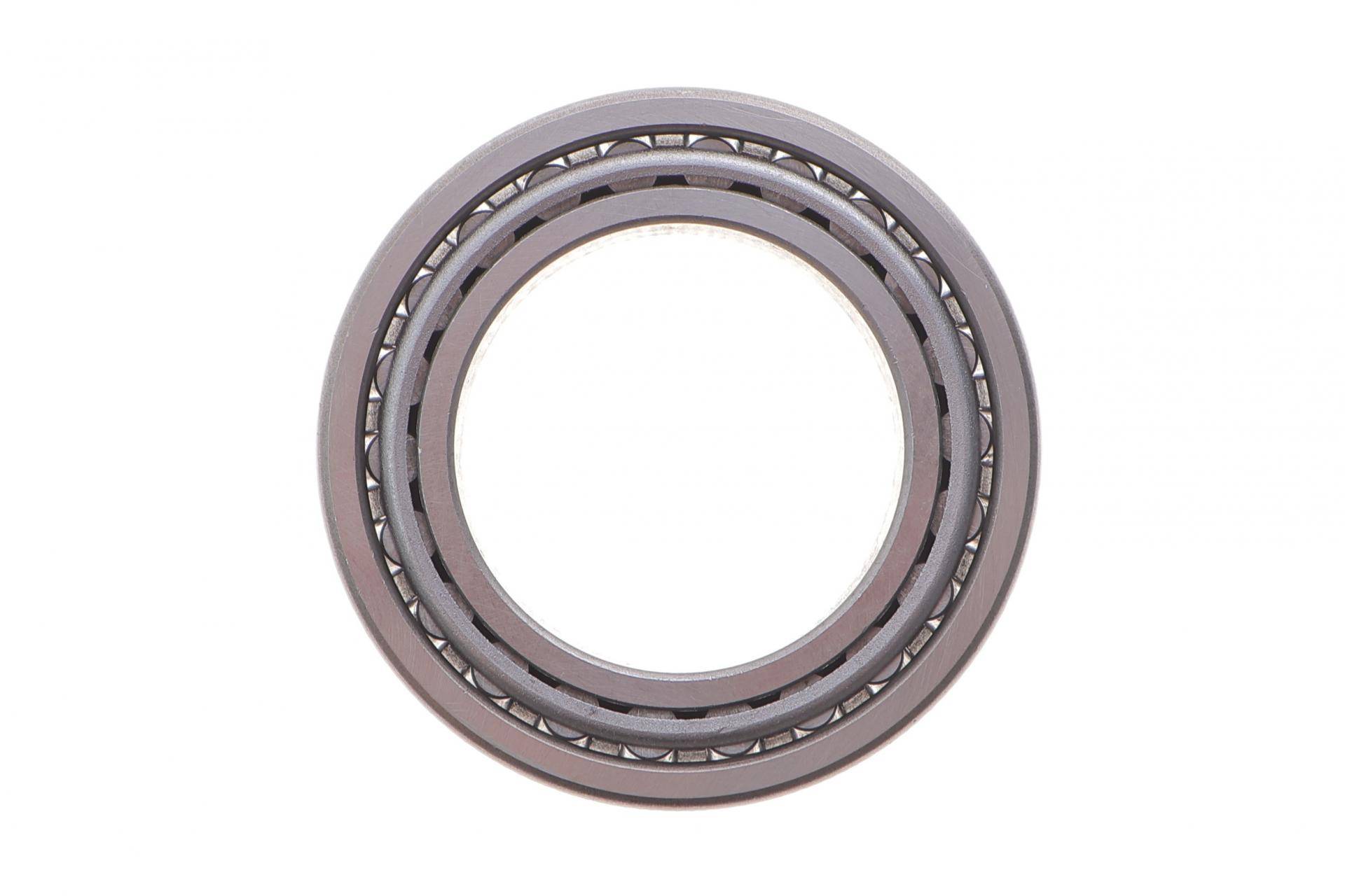 Підшипник маточини (передньої) Toyota Land Cruiser/Hilux V -97 (К-кт)