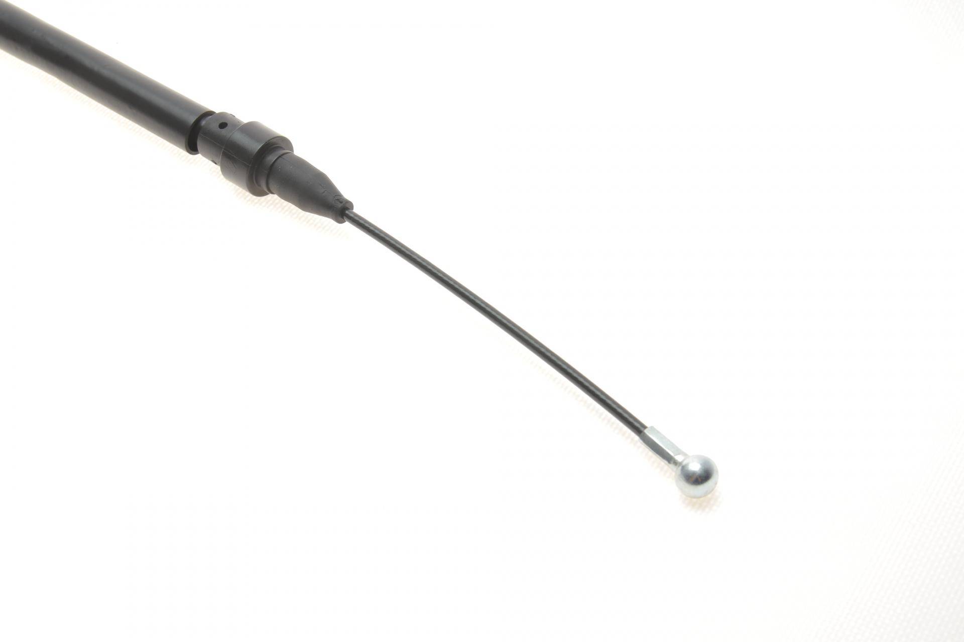 Трос ручника (задній) VW T4 97-03 (953/720mm)