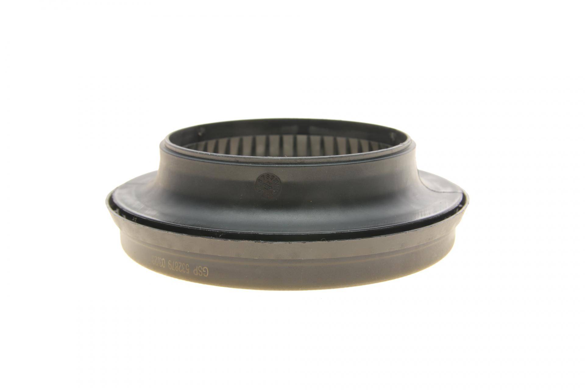 Підшипник амортизатора опорний Nissan Qashqai/Renault Megane 13-