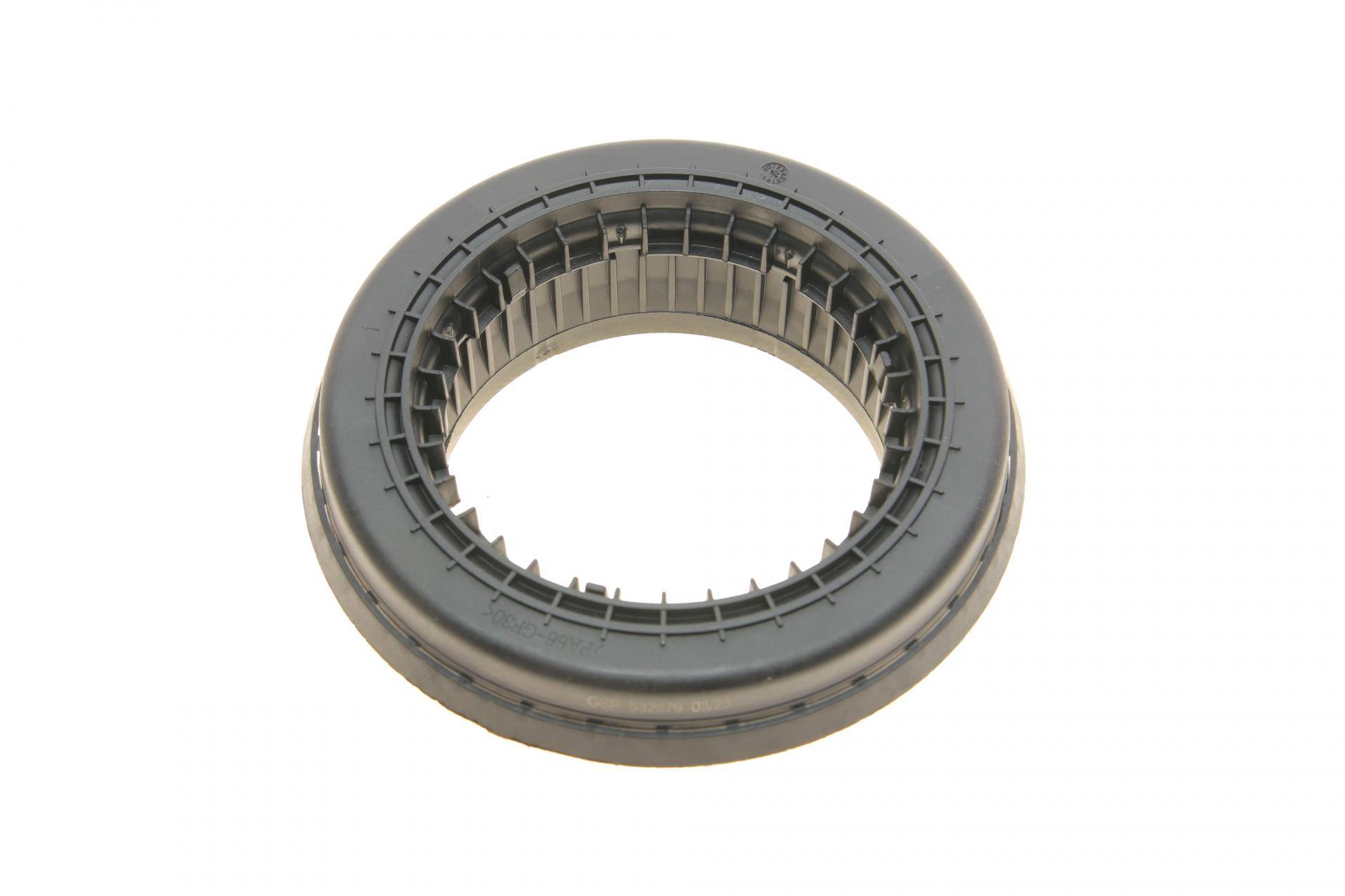 Підшипник амортизатора опорний Nissan Qashqai/Renault Megane 13-