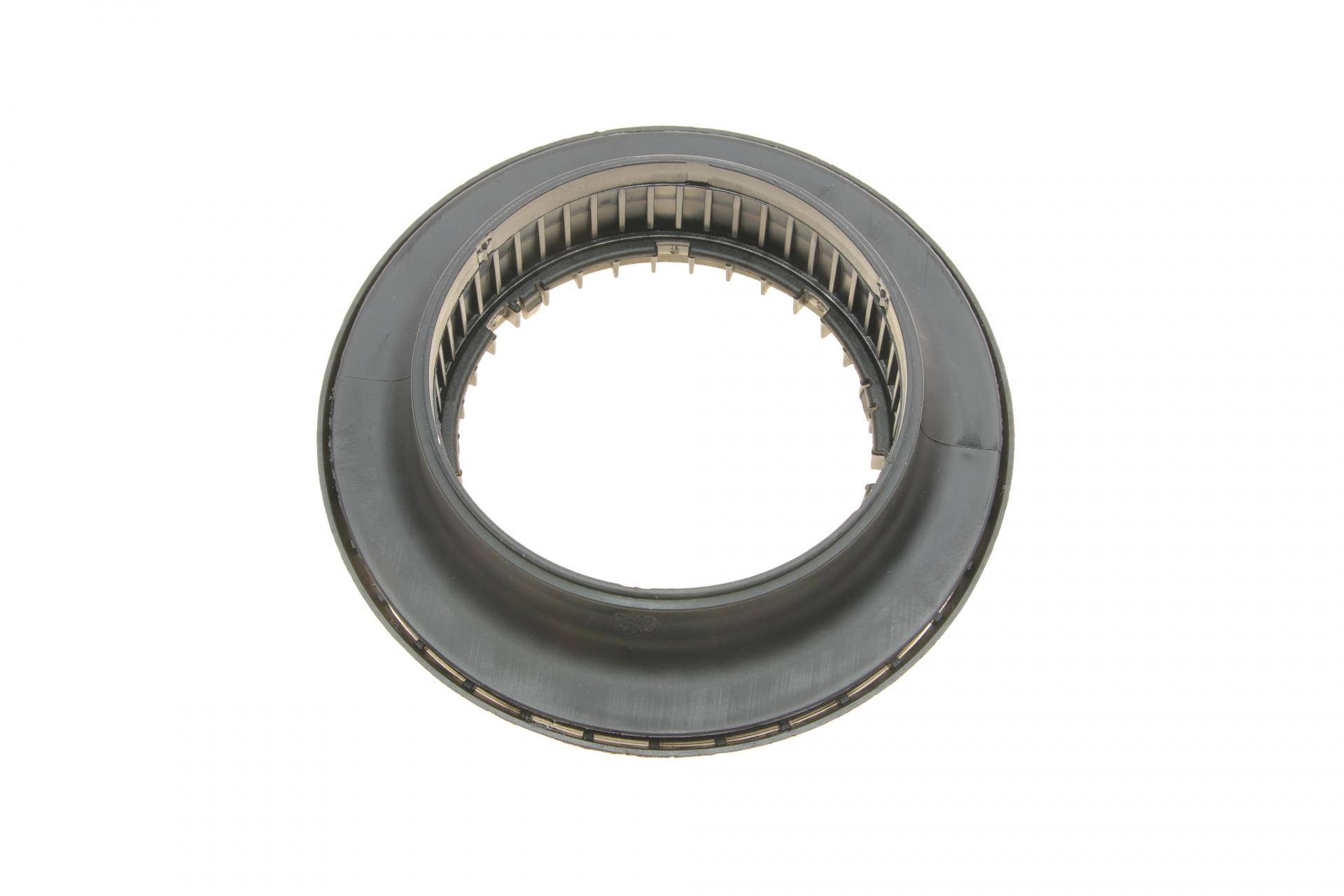 Підшипник амортизатора опорний Nissan Qashqai/Renault Megane 13-