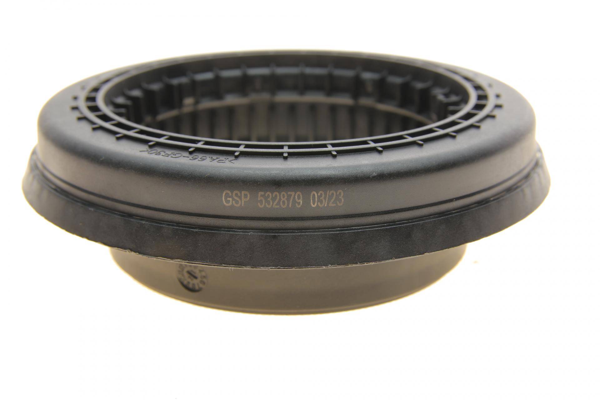 Підшипник амортизатора опорний Nissan Qashqai/Renault Megane 13-