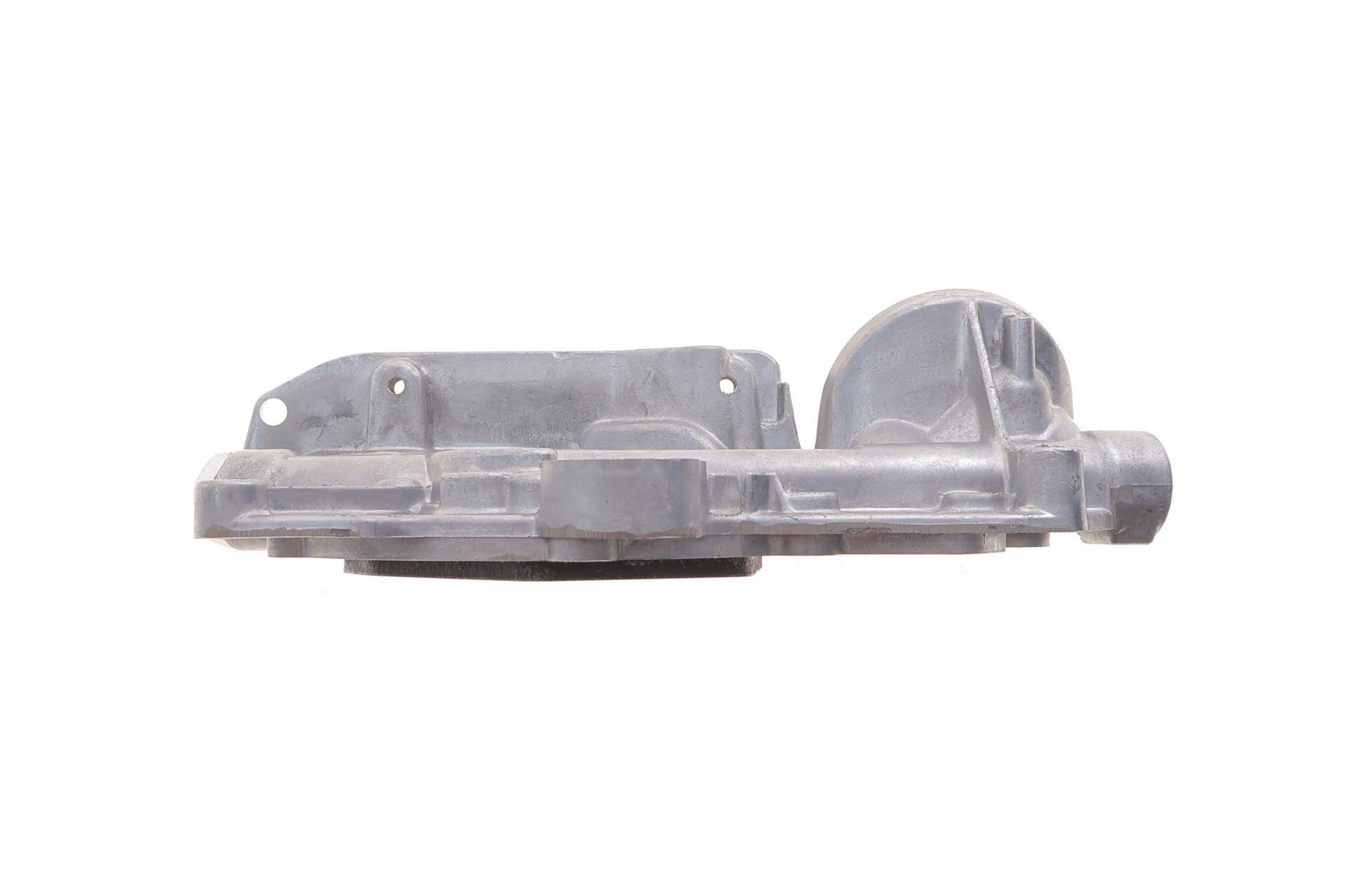 Насос масляний Opel Omega A/Chevrolet Lacetti/Daewoo Nubira 1.6i-3.0/1.7D-2.2DTI 90- = 5335030000