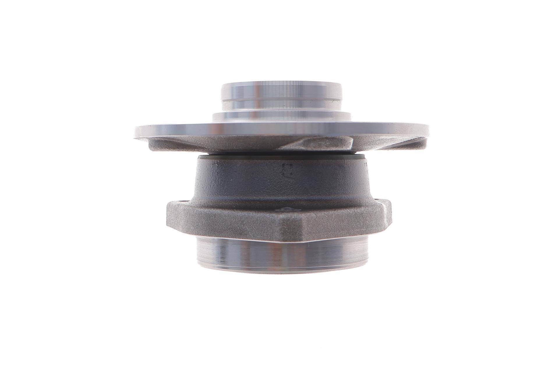 Підшипник маточини (передньої) VW Golf VIII 1.0eTSI/2.0GTI/TSI, 20-