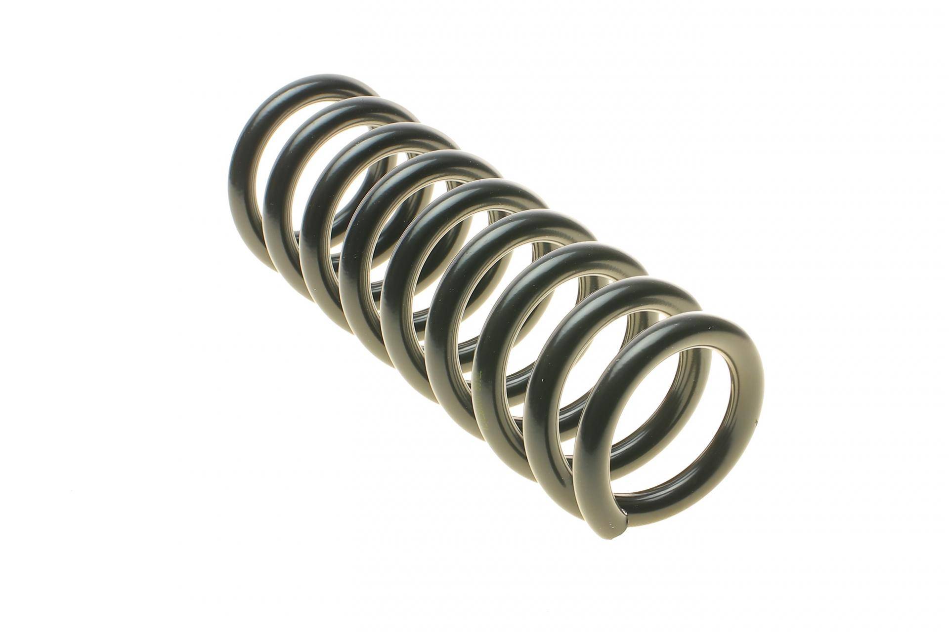 Пружина (задня) MB C-class (S202) C180T-C280T/C200-220T CDI 96-01 (унів.) (без с-ми рег.дор.просв.)