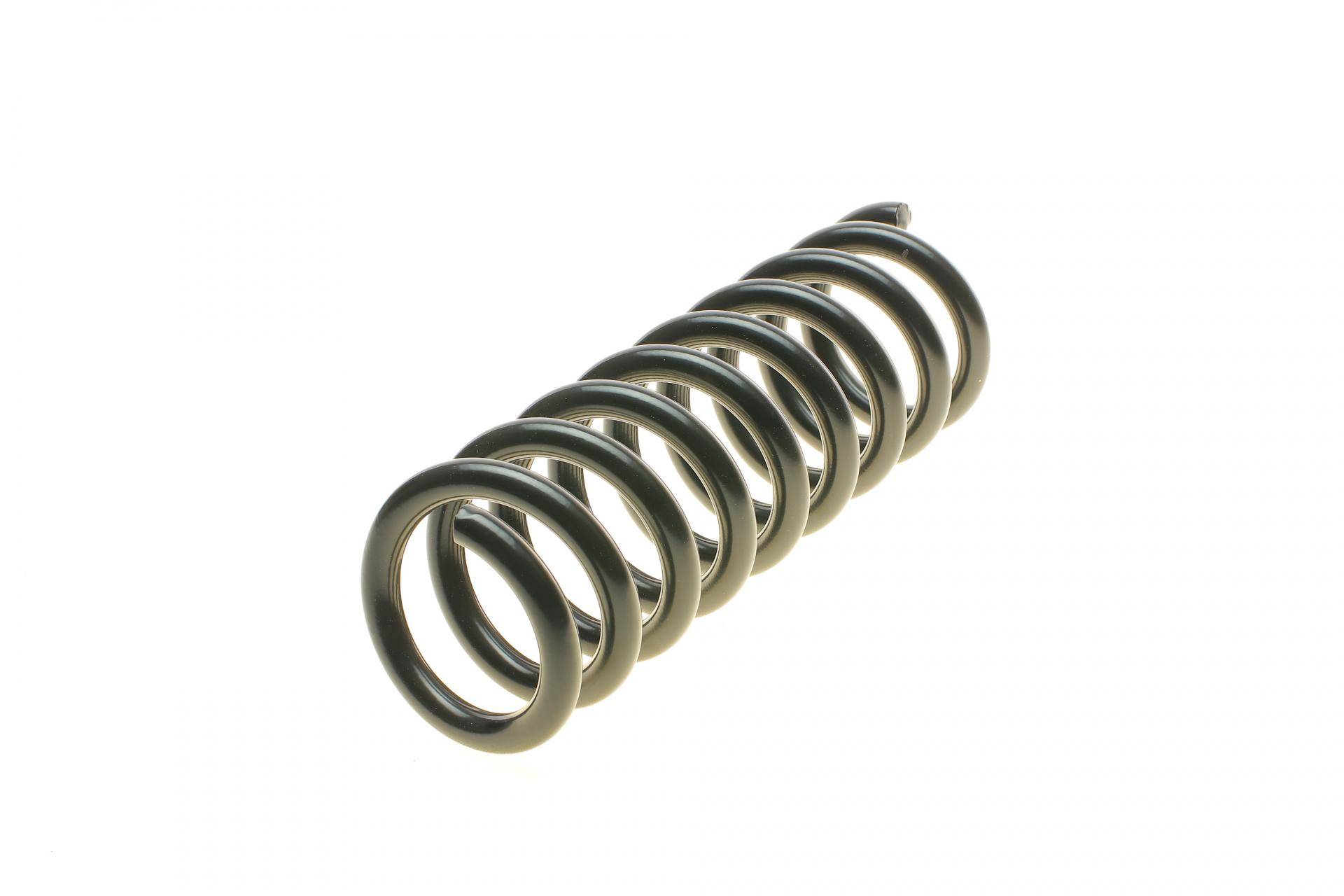 Пружина (задня) MB C-class (S202) C180T-C280T/C200-220T CDI 96-01 (унів.) (без с-ми рег.дор.просв.)