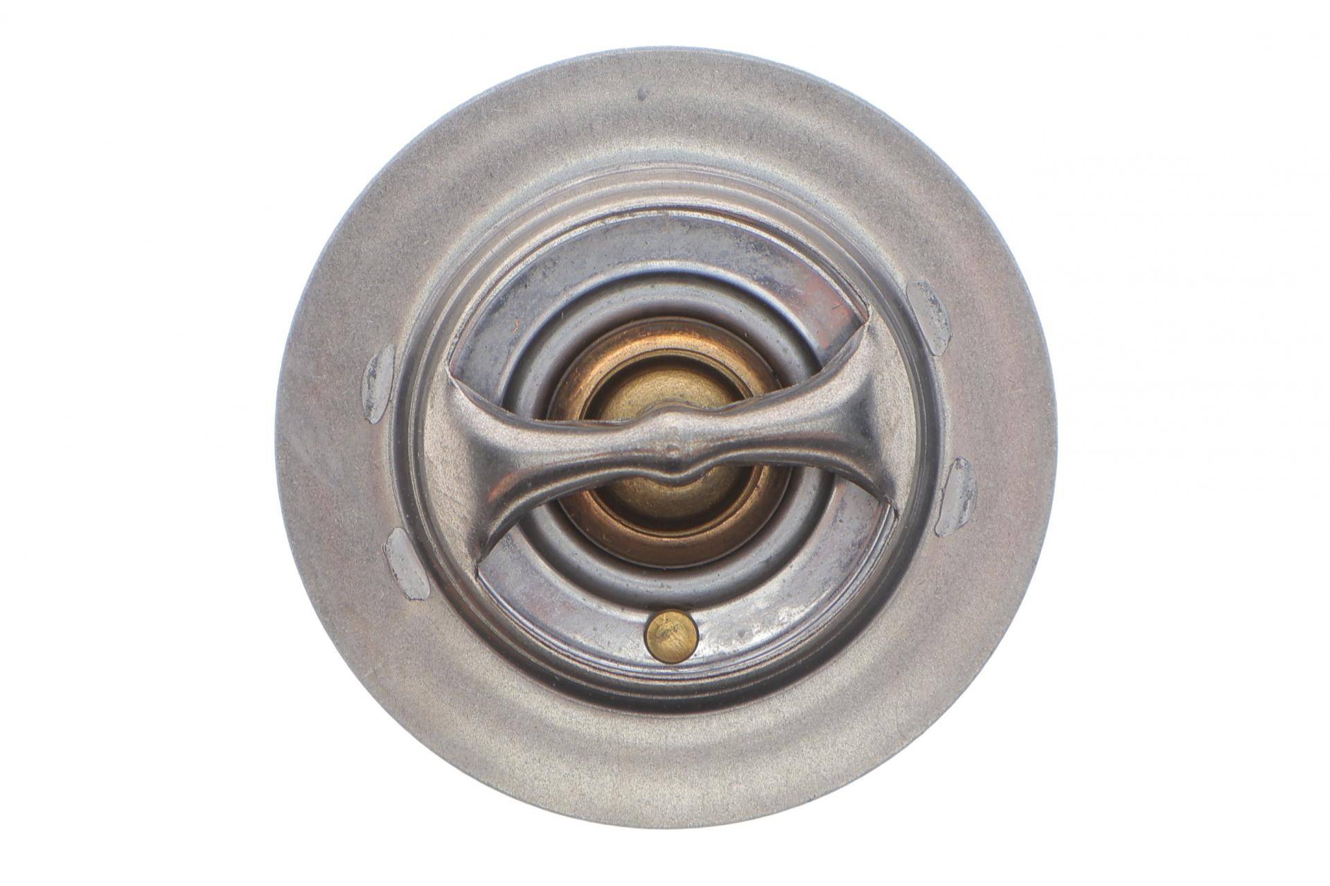 Термостат Mitsubishi L 200 2.5D 05-15/Renault Espace 3.0dCi 05- (82°)