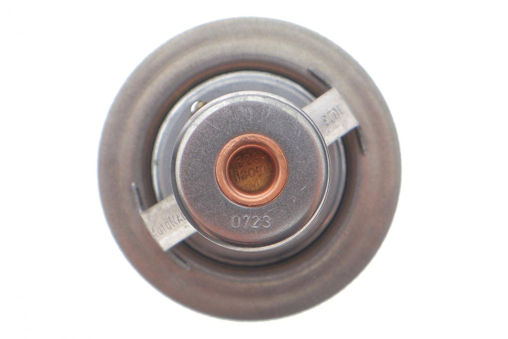 Термостат Mitsubishi L 200 2.5D 05-15/Renault Espace 3.0dCi 05- (82°)