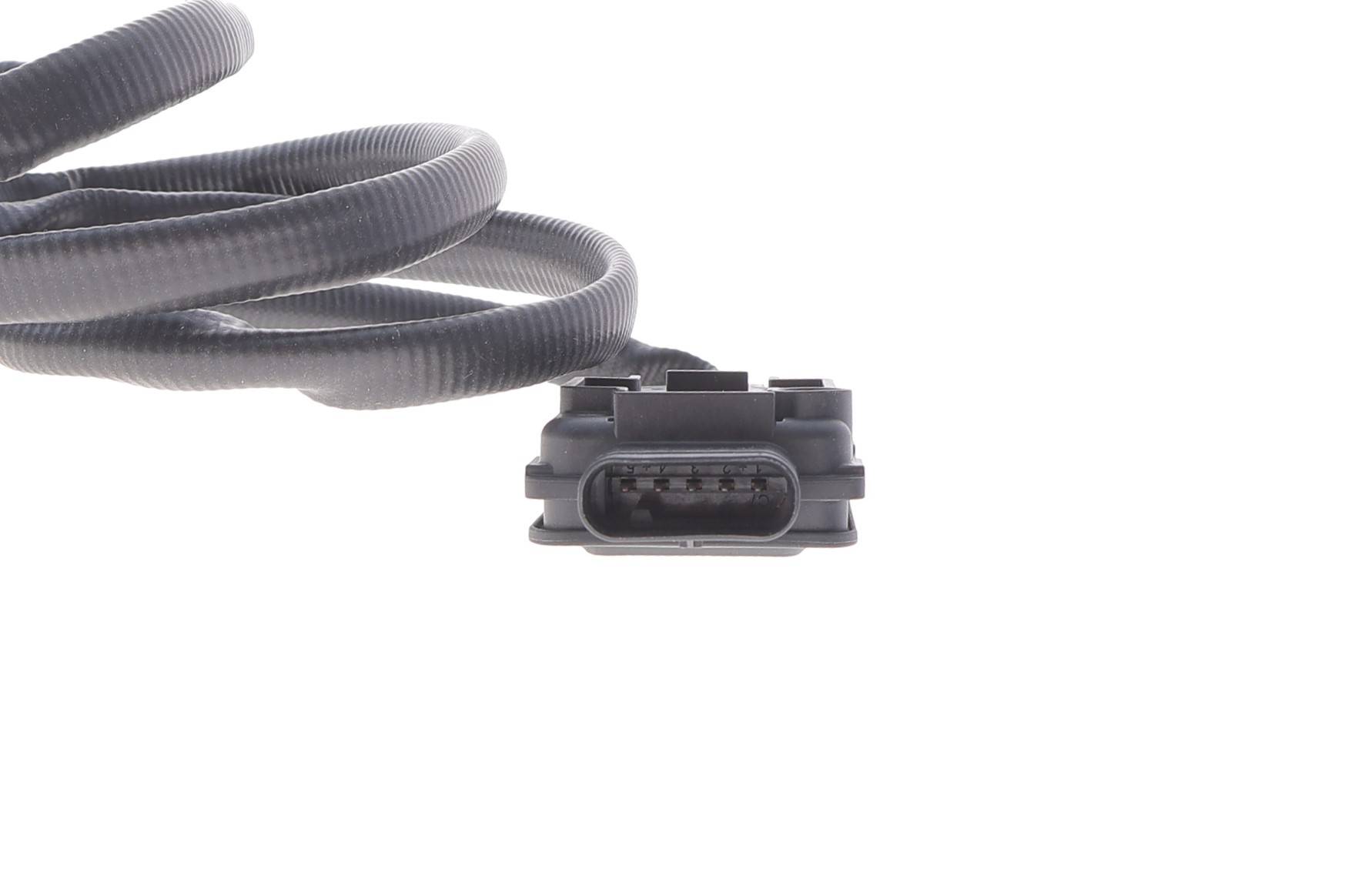 Датчик оксидів азоту (NOx) BMW X5 (G05/F95)/X6 (G06/F96)/X7 (G07) 18- B57