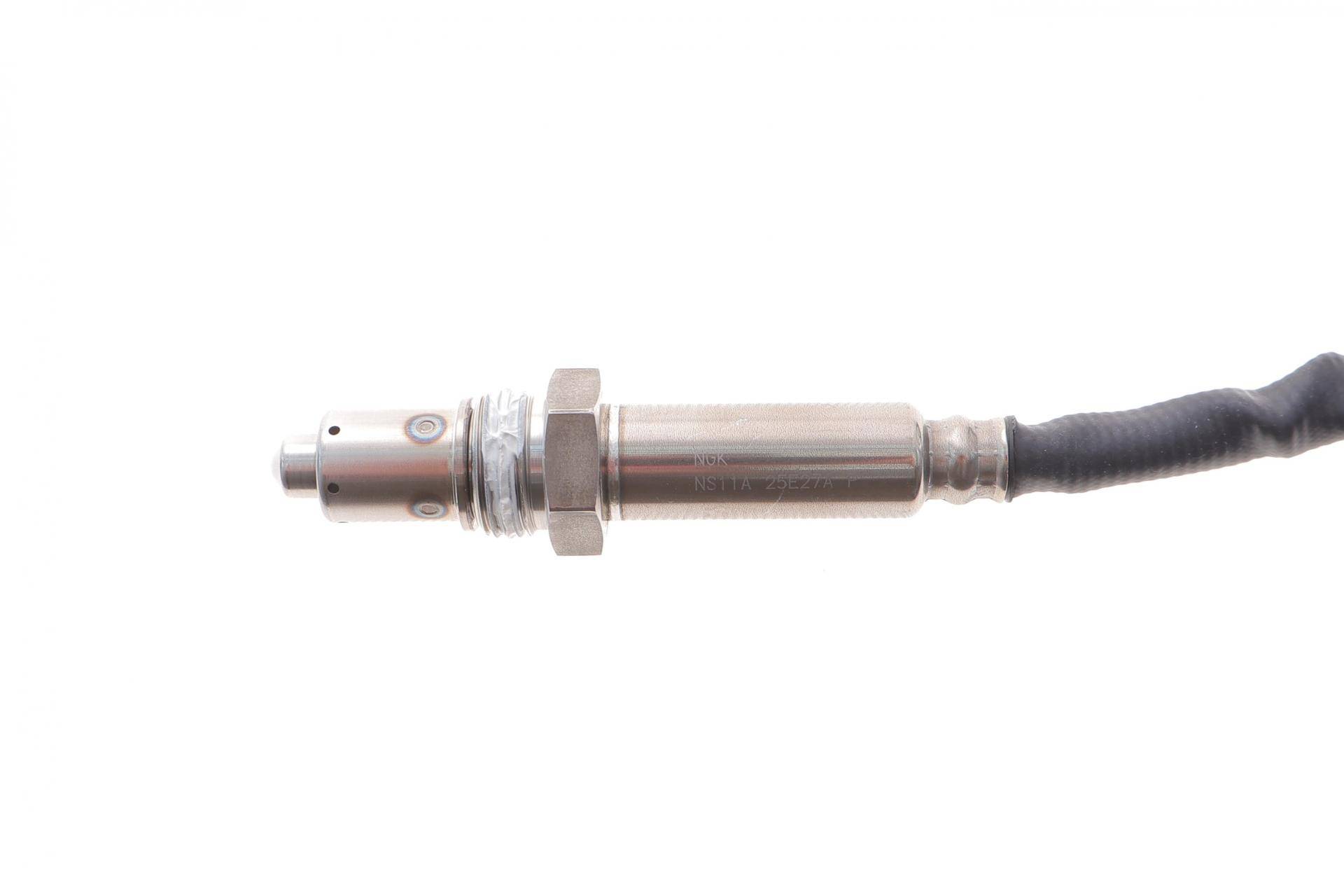 Датчик оксидів азоту (NOx) BMW X5 (G05/F95)/X6 (G06/F96)/X7 (G07) 18- B57