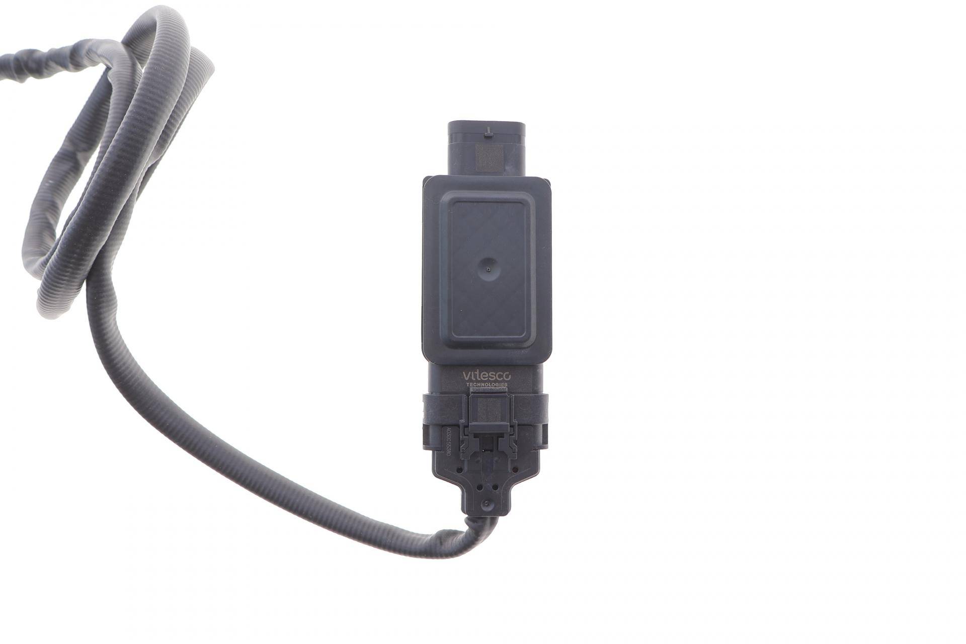 Датчик оксидів азоту (NOx) BMW X5 (G05/F95)/X6 (G06/F96)/X7 (G07) 18- B57