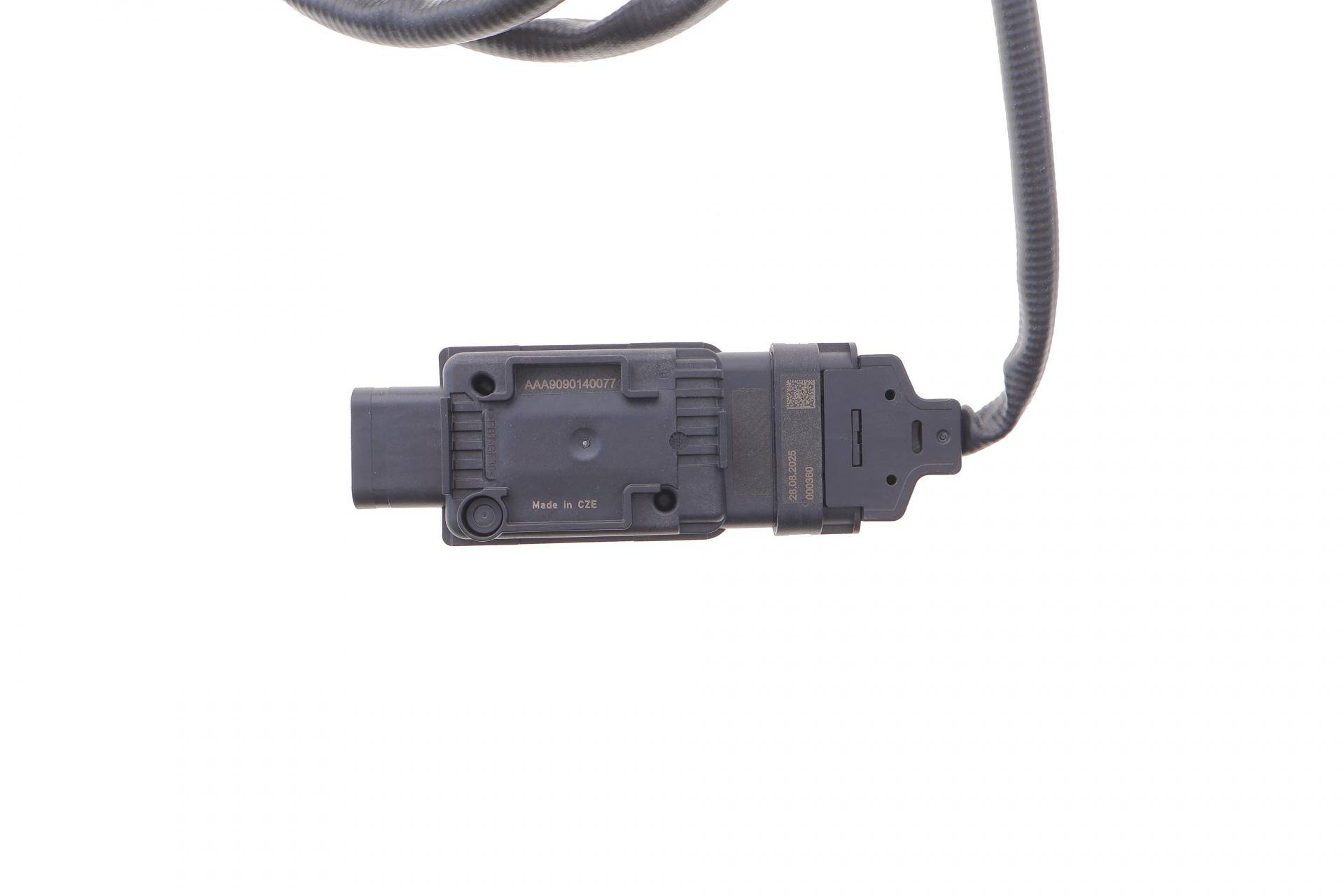 Датчик оксидів азоту (NOx) BMW X5 (G05/F95)/X6 (G06/F96)/X7 (G07) 18- B57