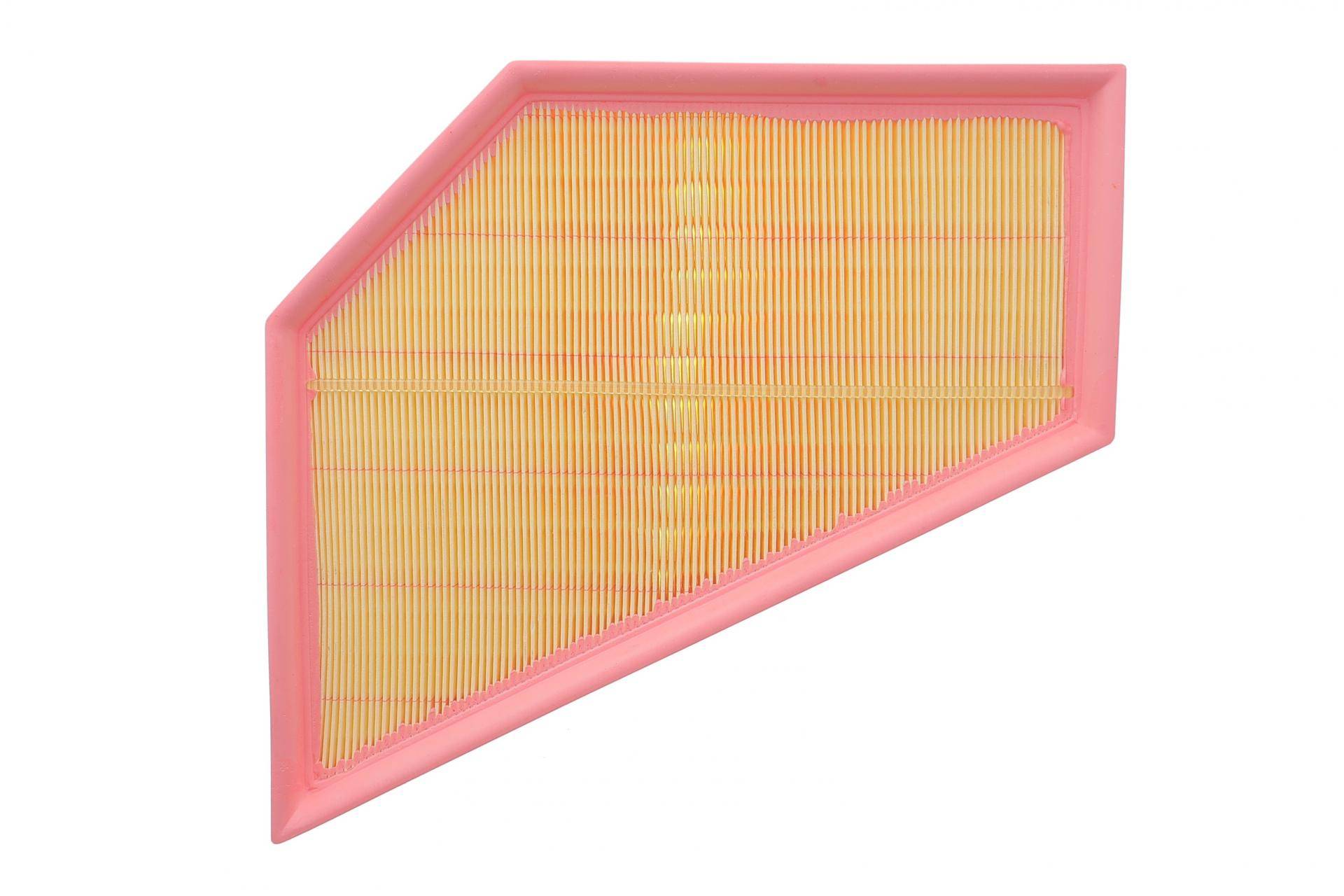 Фільтр повітряний Volvo C30/C70/S40/V40/V50 2.0/2.4D 06-